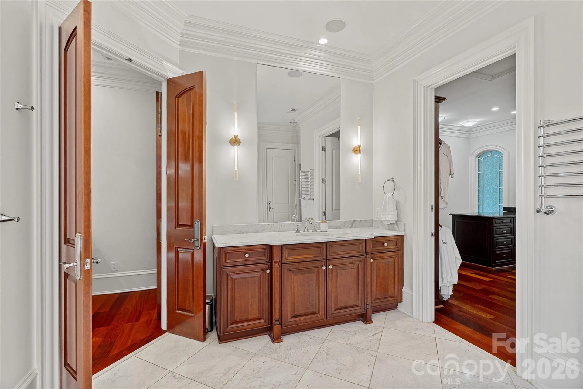 461 Kemp Road - Photo 24
