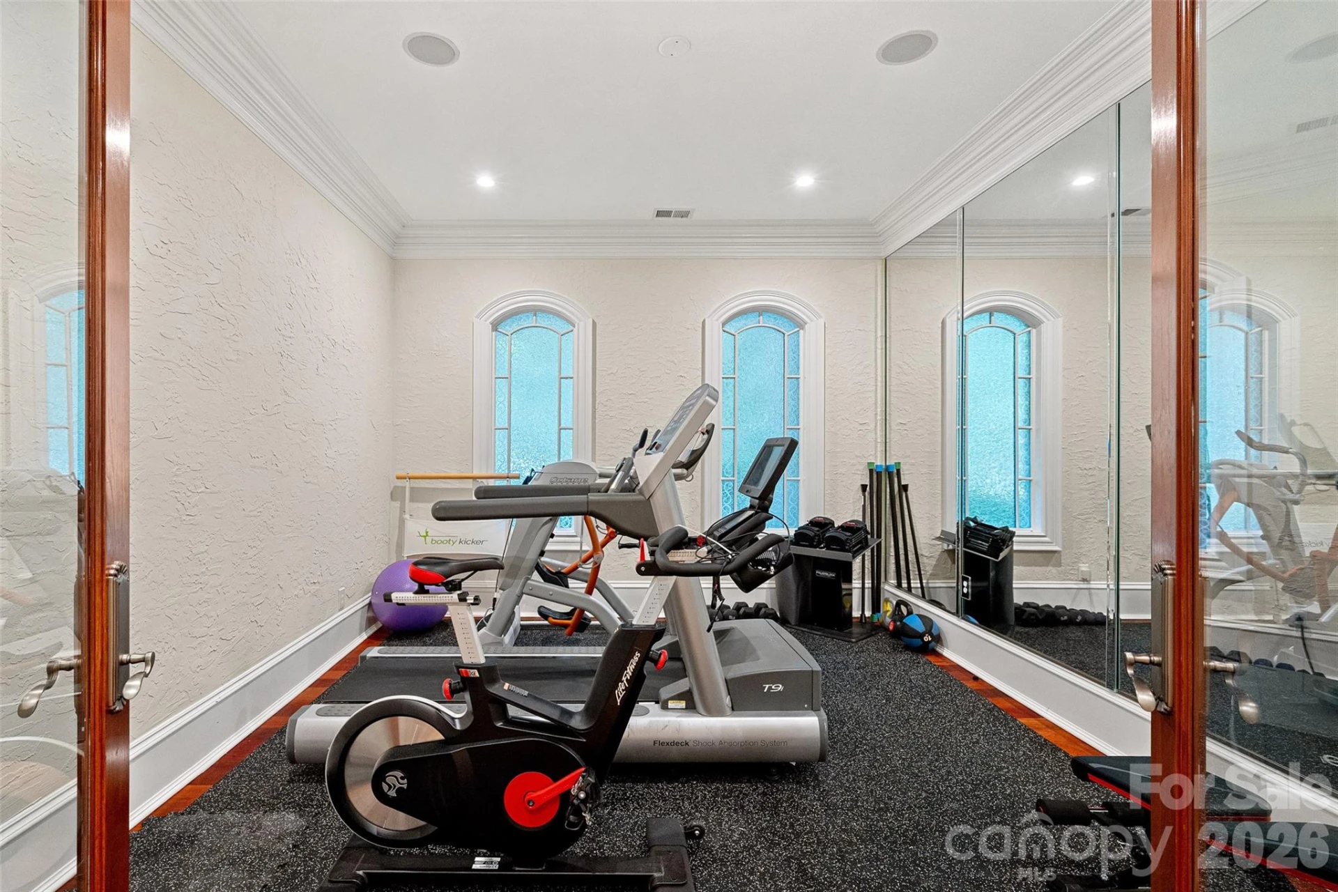 461 Kemp Road - Photo 25
