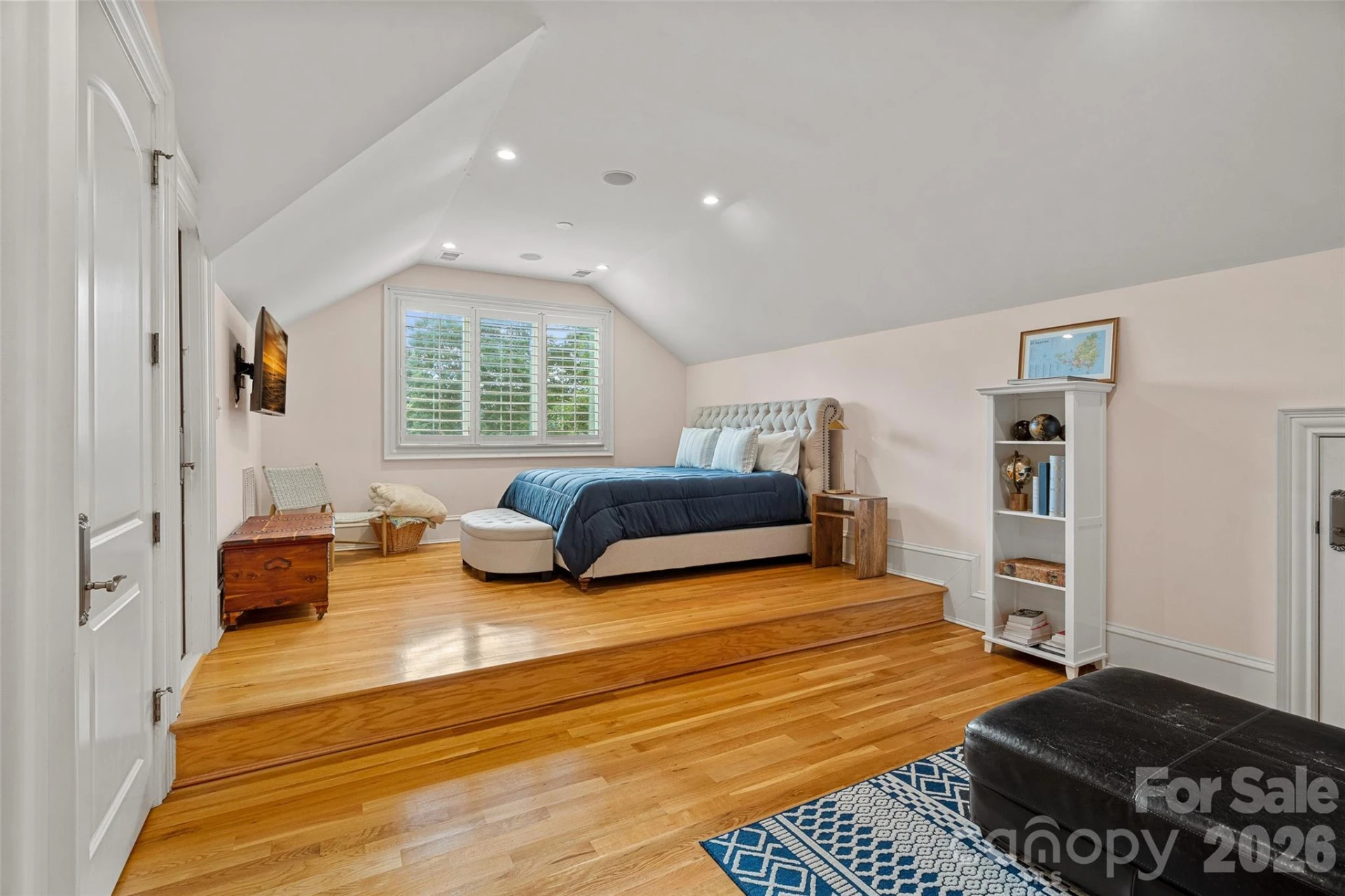 461 Kemp Road - Photo 26