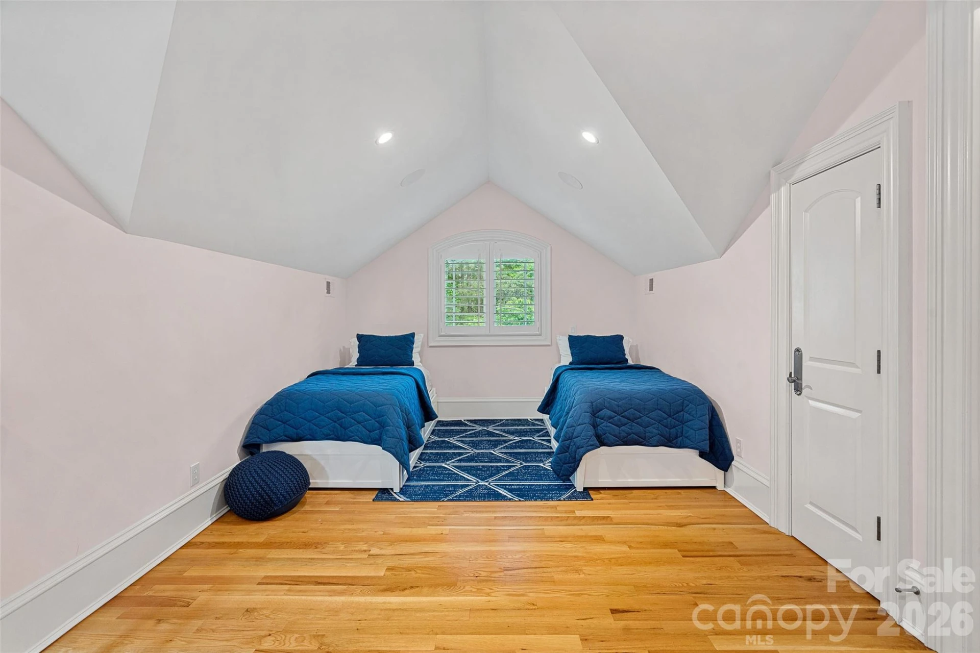 461 Kemp Road - Photo 27