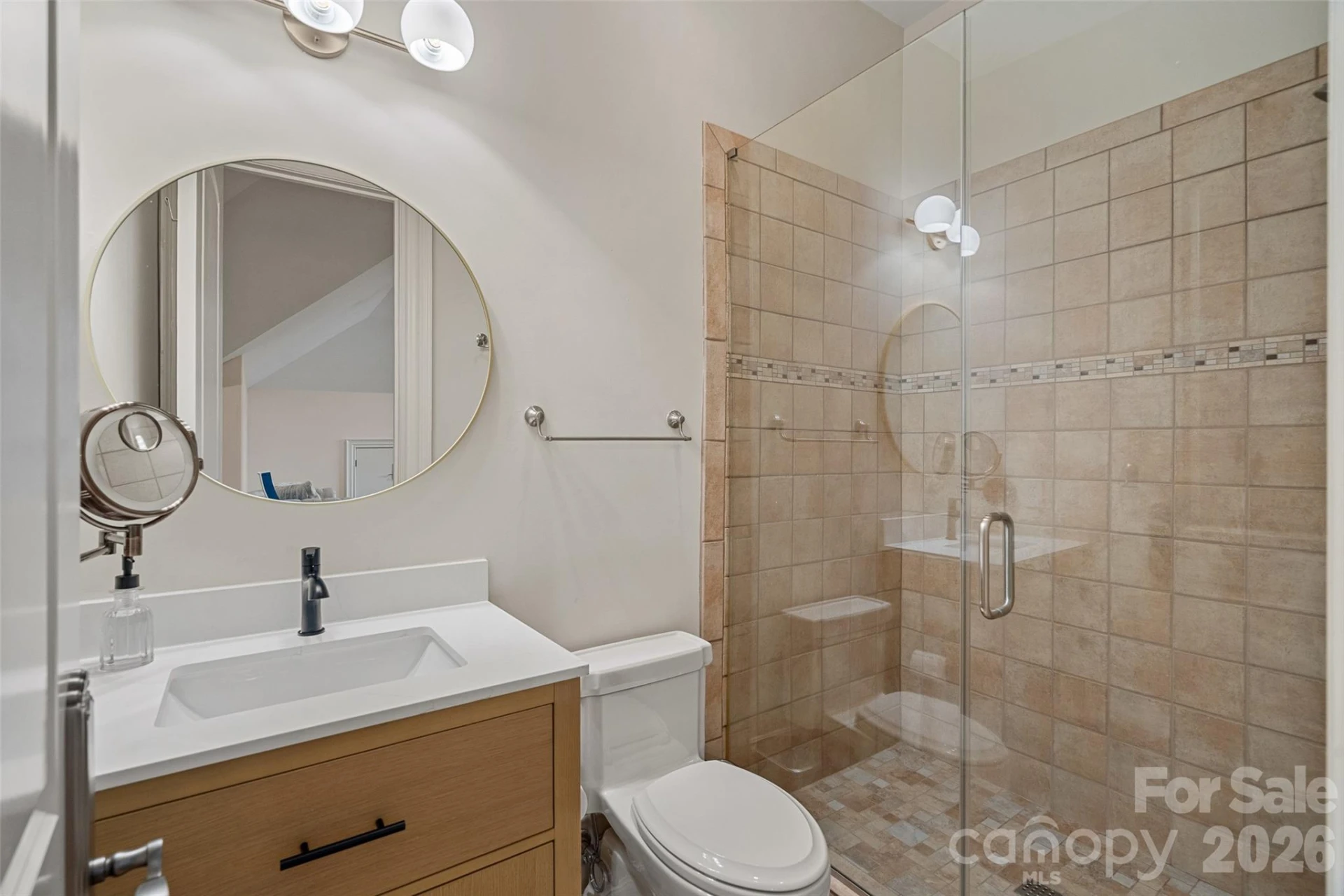 461 Kemp Road - Photo 28