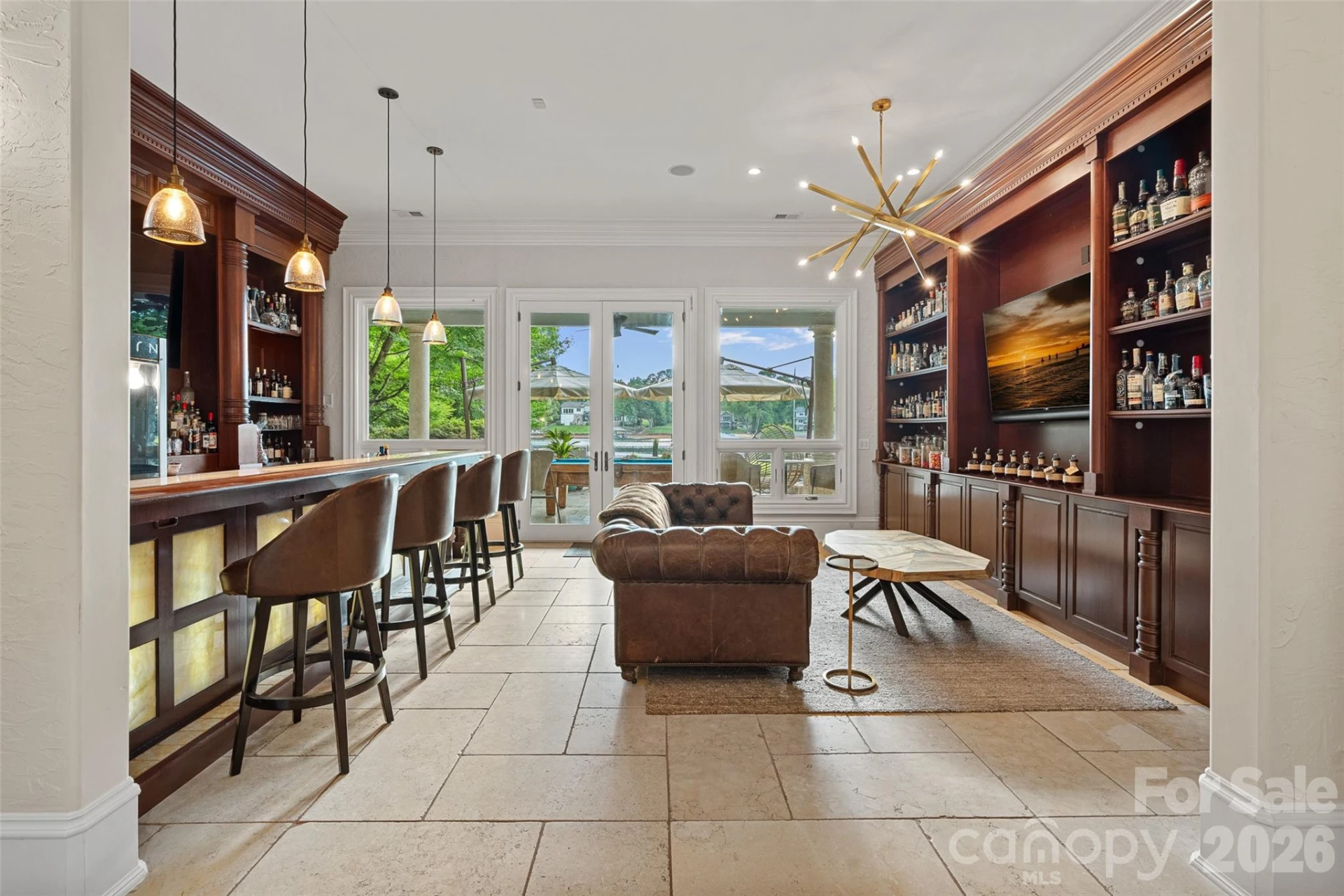 461 Kemp Road - Photo 29