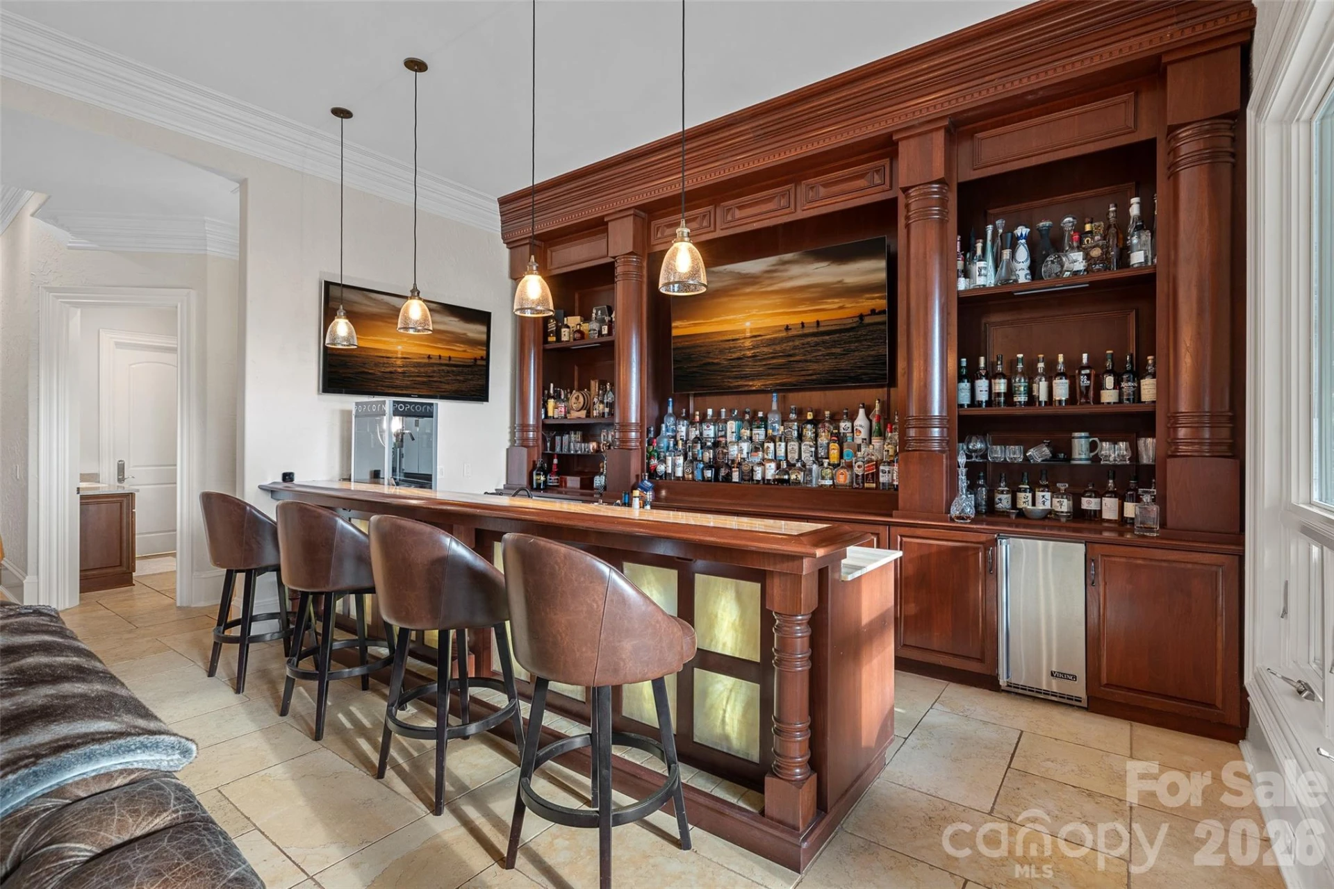 461 Kemp Road - Photo 30