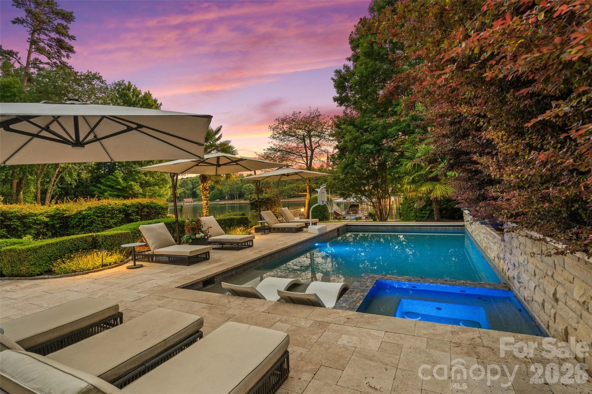 461 Kemp Road - Photo 4