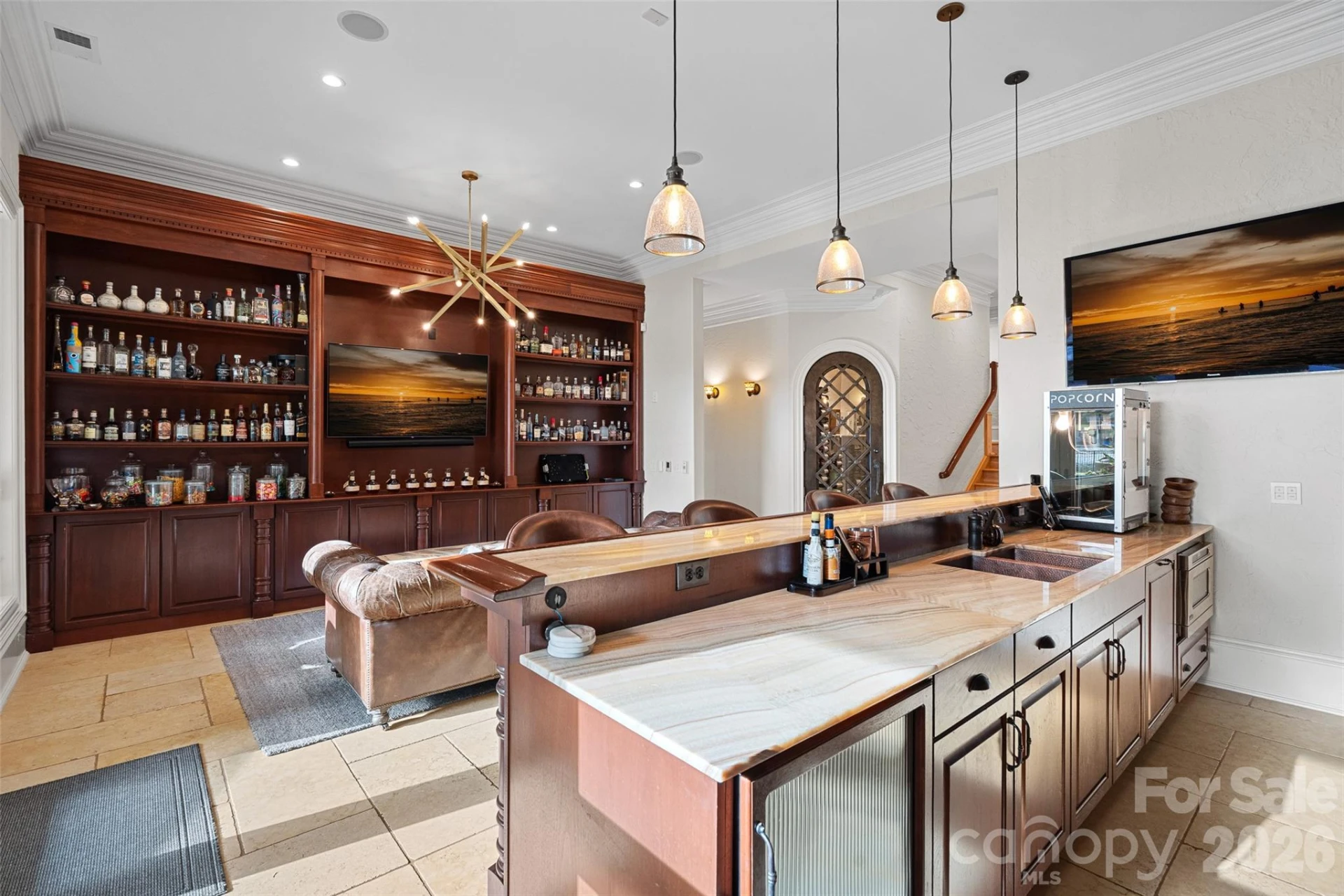 461 Kemp Road - Photo 31