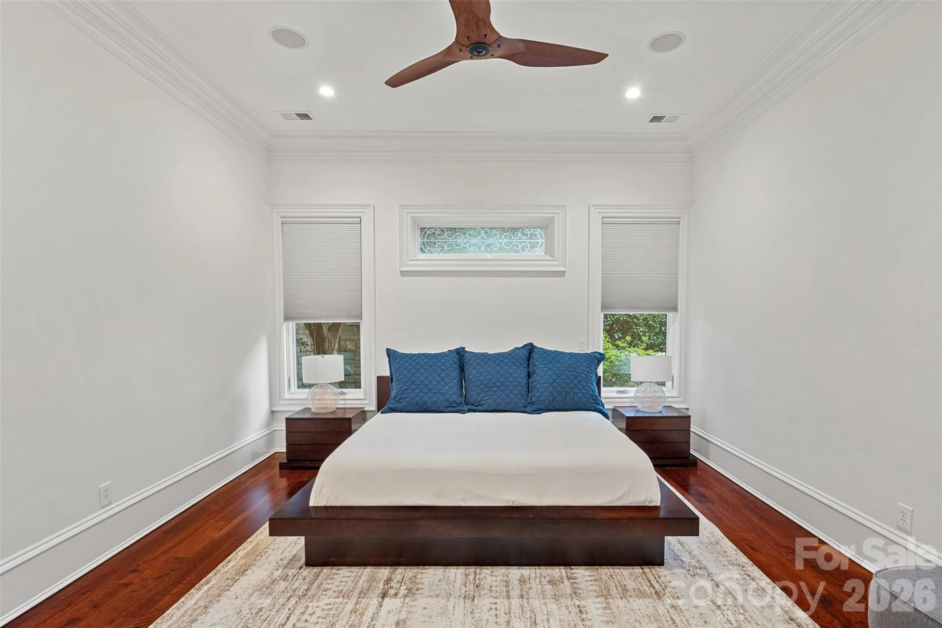 461 Kemp Road - Photo 32