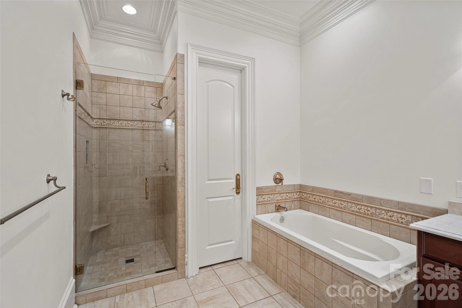461 Kemp Road - Photo 33
