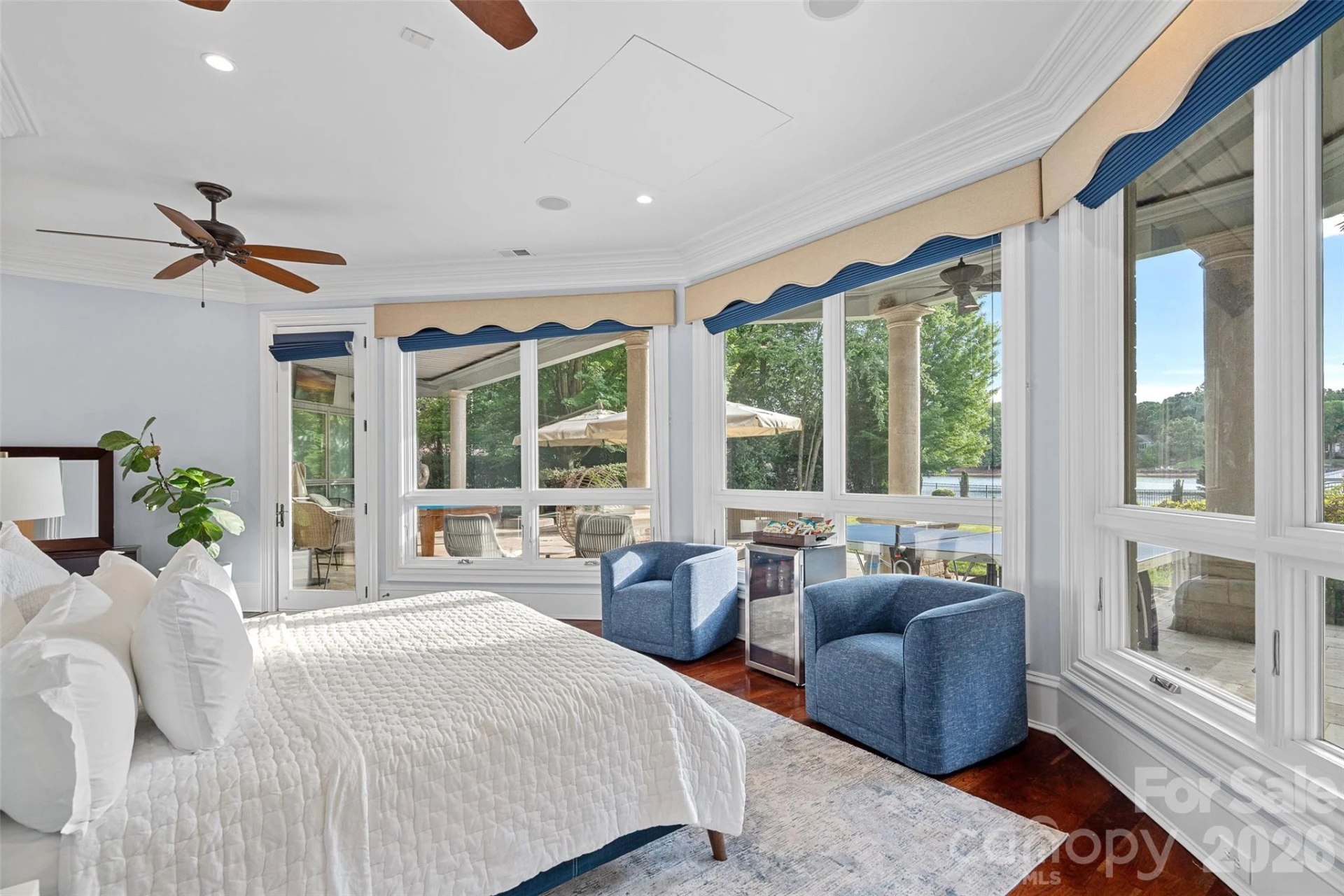 461 Kemp Road - Photo 34