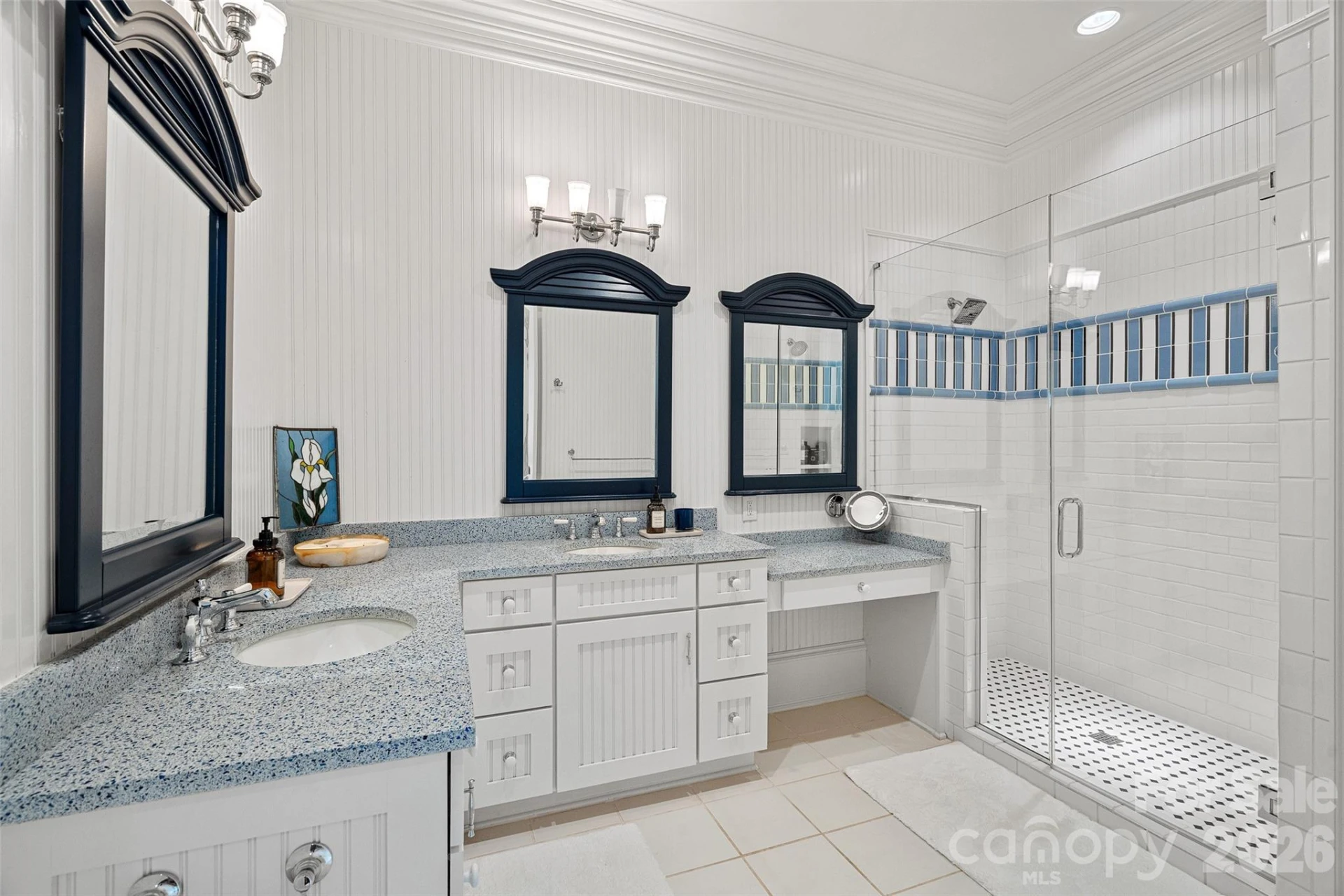 461 Kemp Road - Photo 35