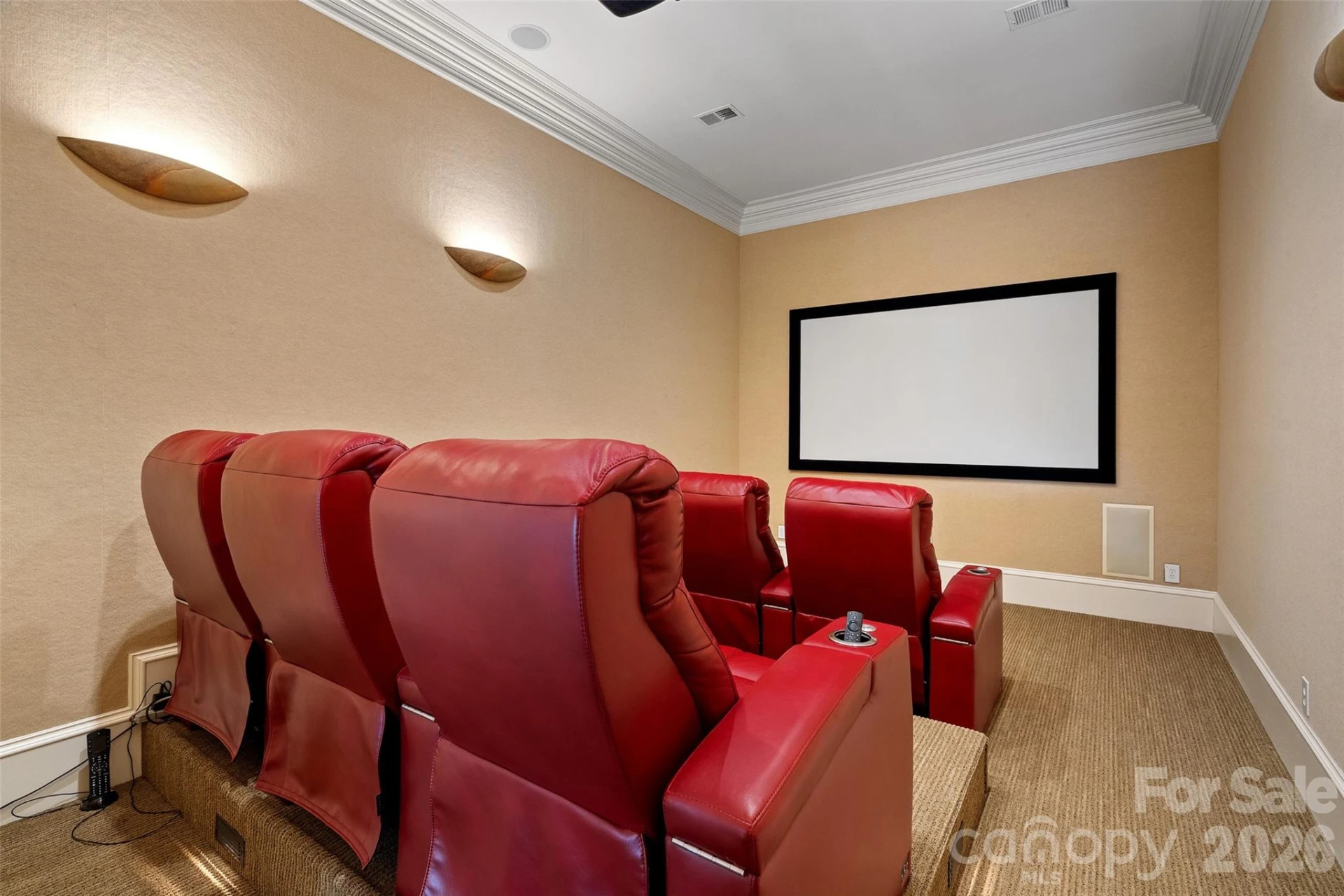 461 Kemp Road - Photo 37