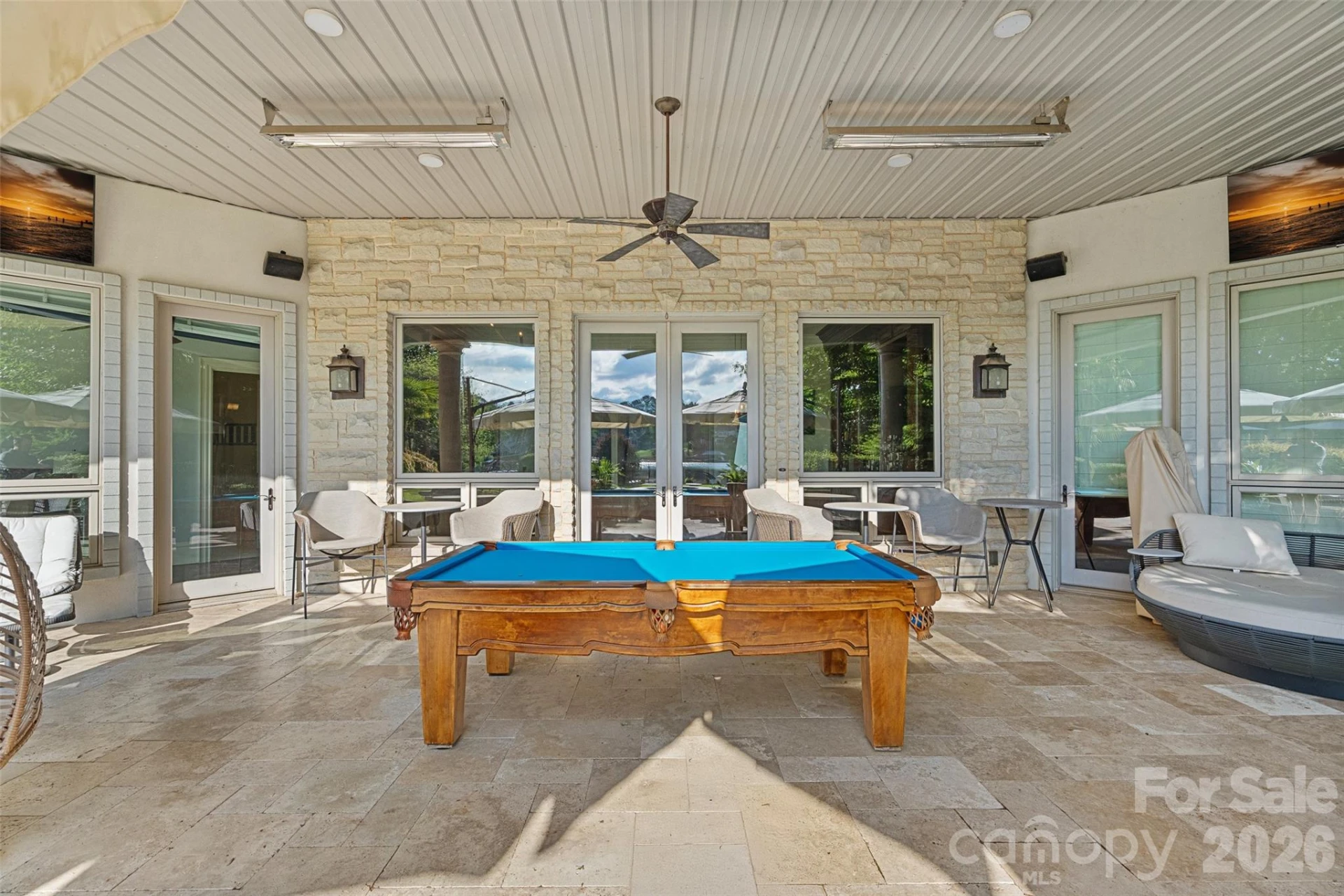 461 Kemp Road - Photo 38