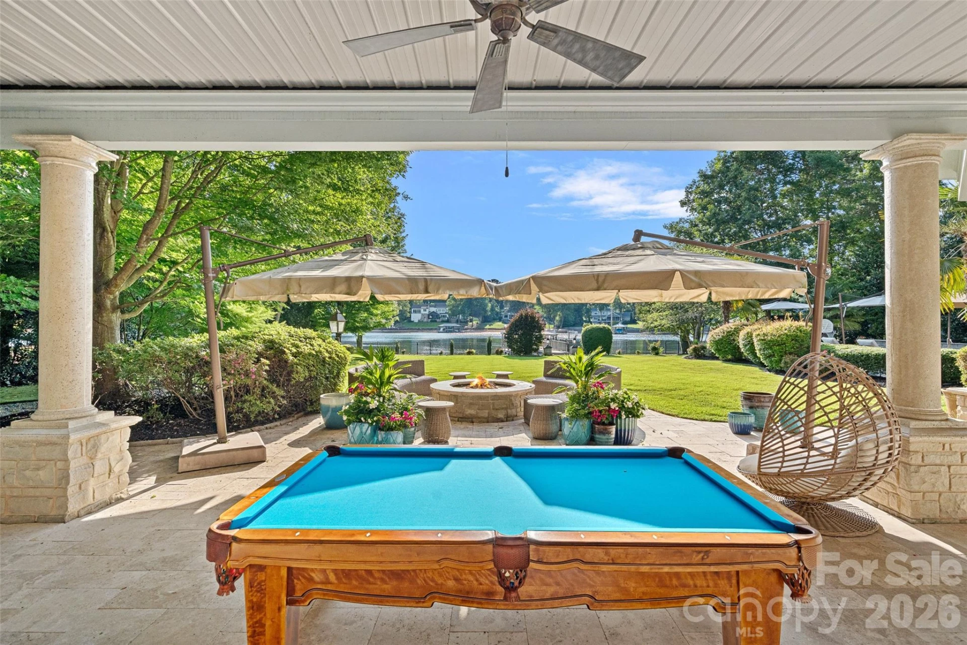 461 Kemp Road - Photo 39