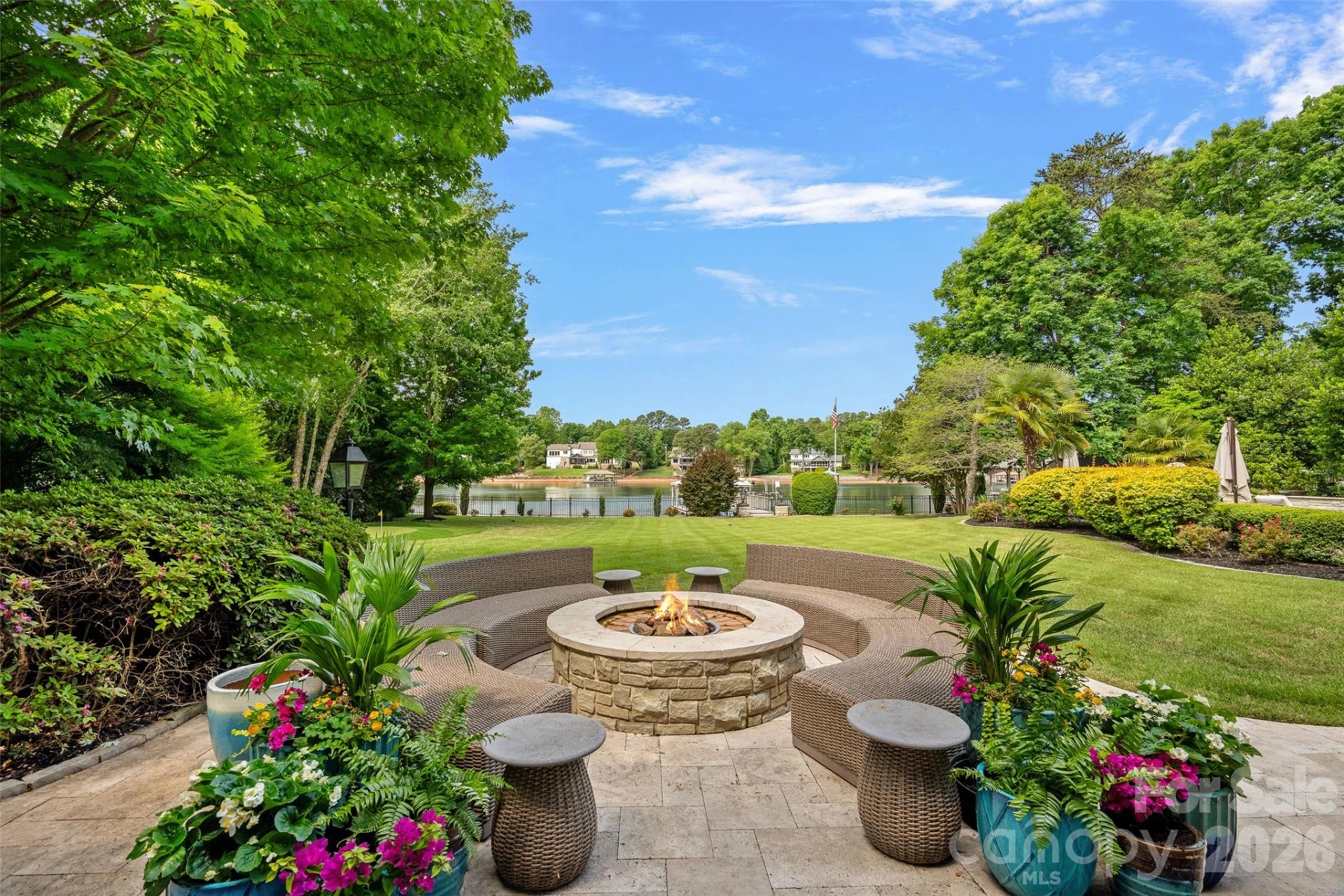 461 Kemp Road - Photo 40