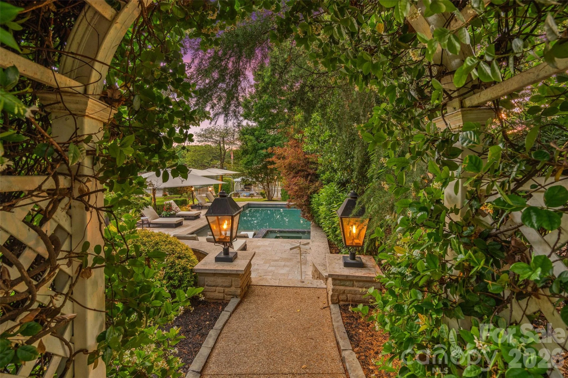 461 Kemp Road - Photo 5