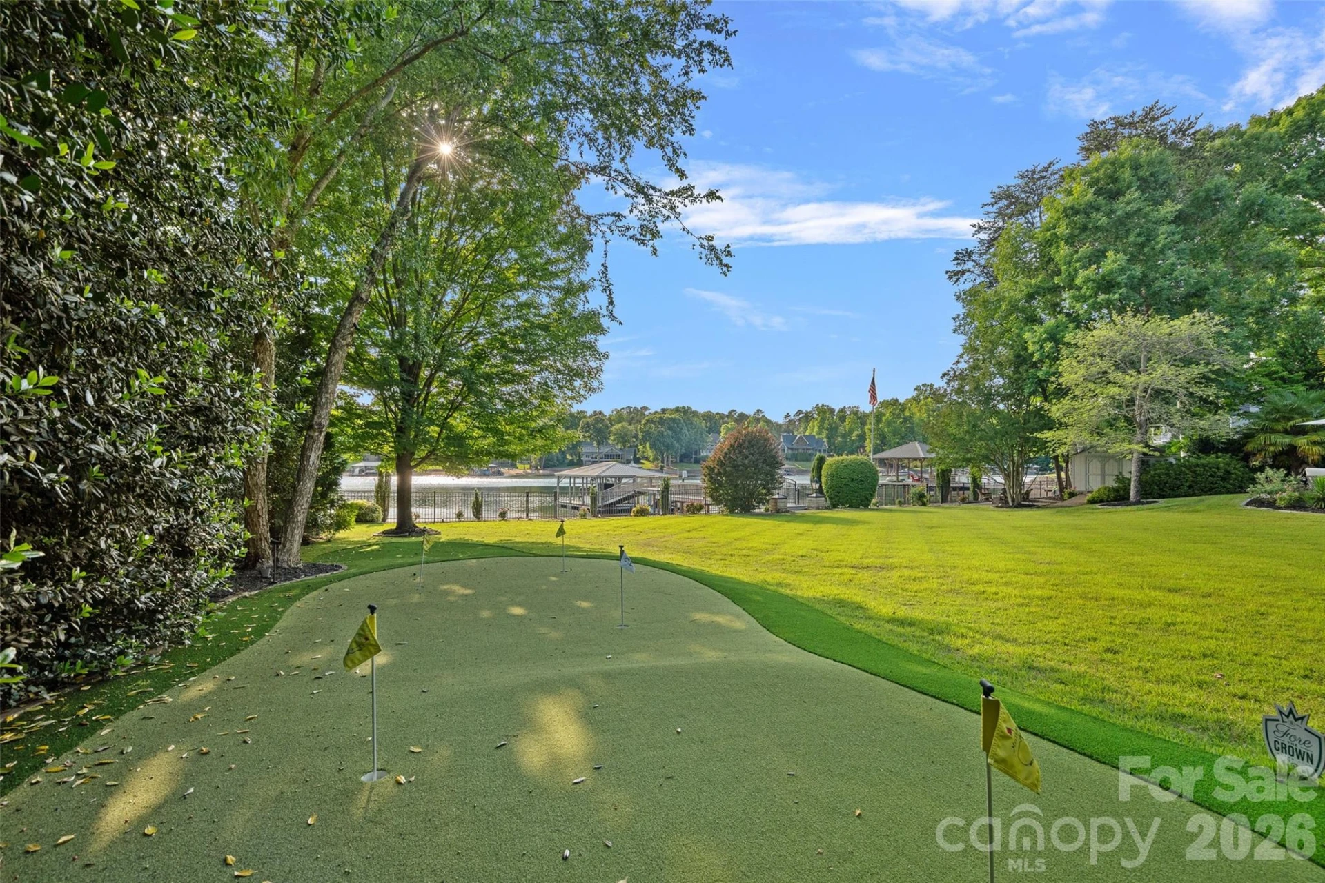 461 Kemp Road - Photo 41