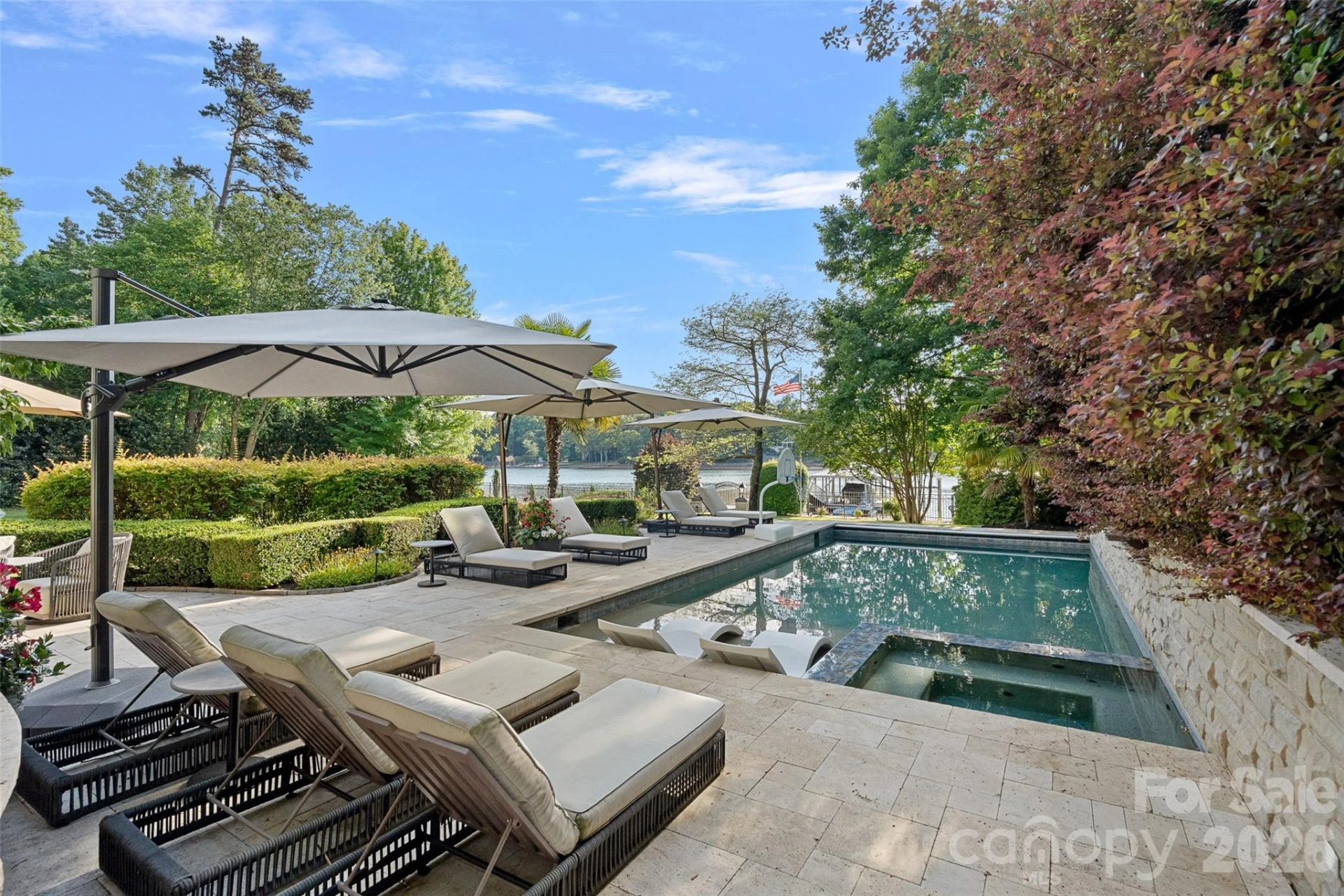 461 Kemp Road - Photo 42