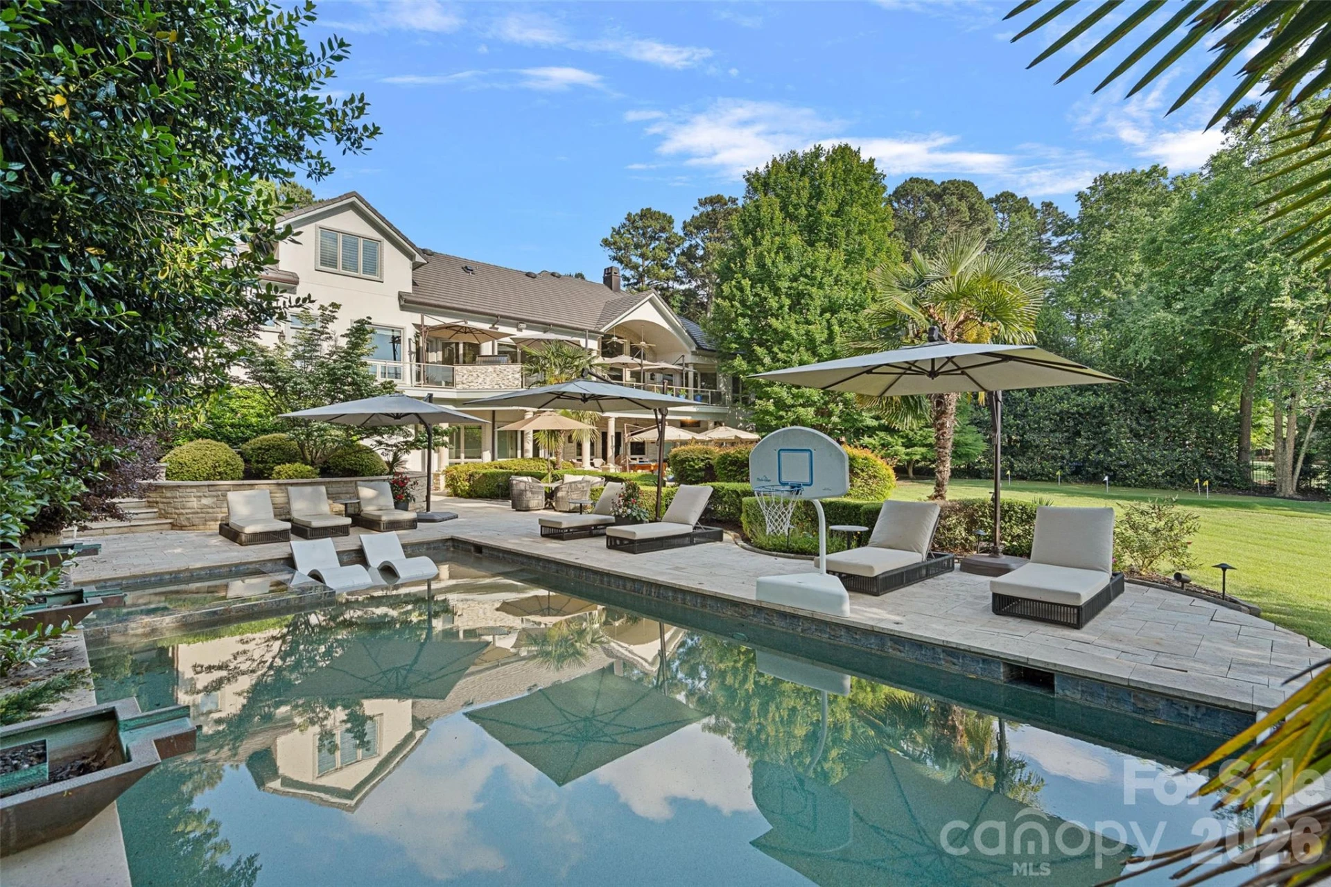 461 Kemp Road - Photo 43