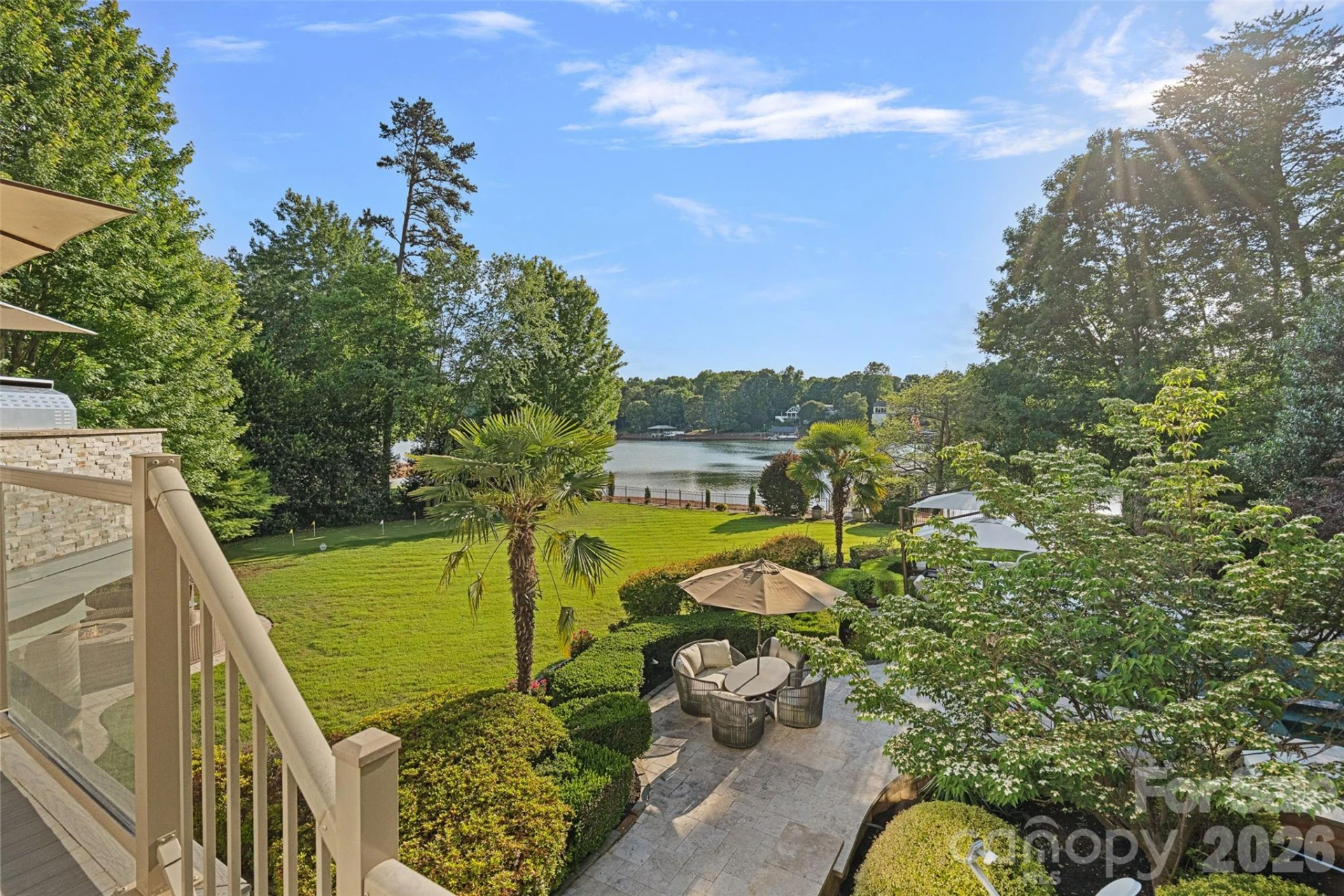 461 Kemp Road - Photo 44