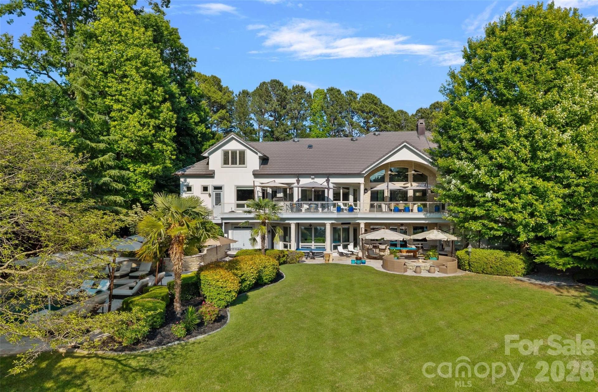 461 Kemp Road - Photo 45