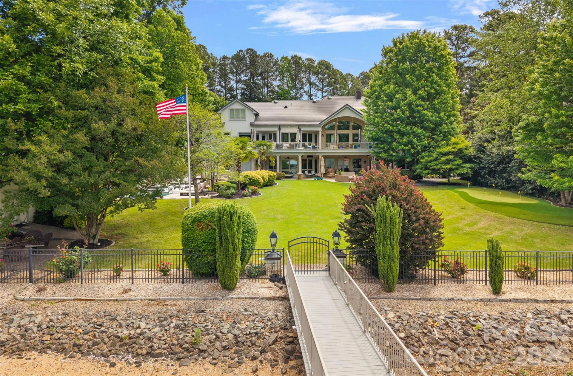 461 Kemp Road - Photo 46
