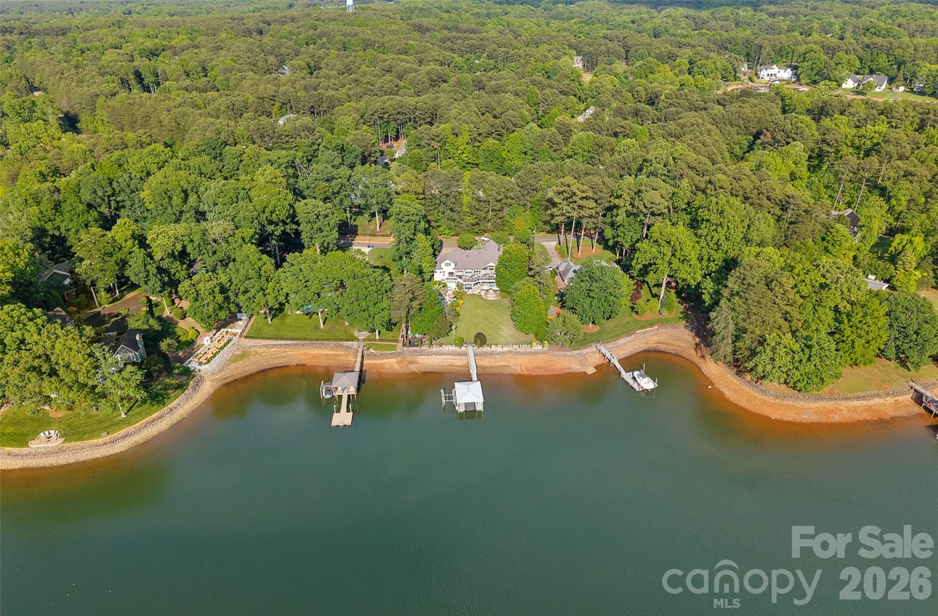 461 Kemp Road - Photo 47
