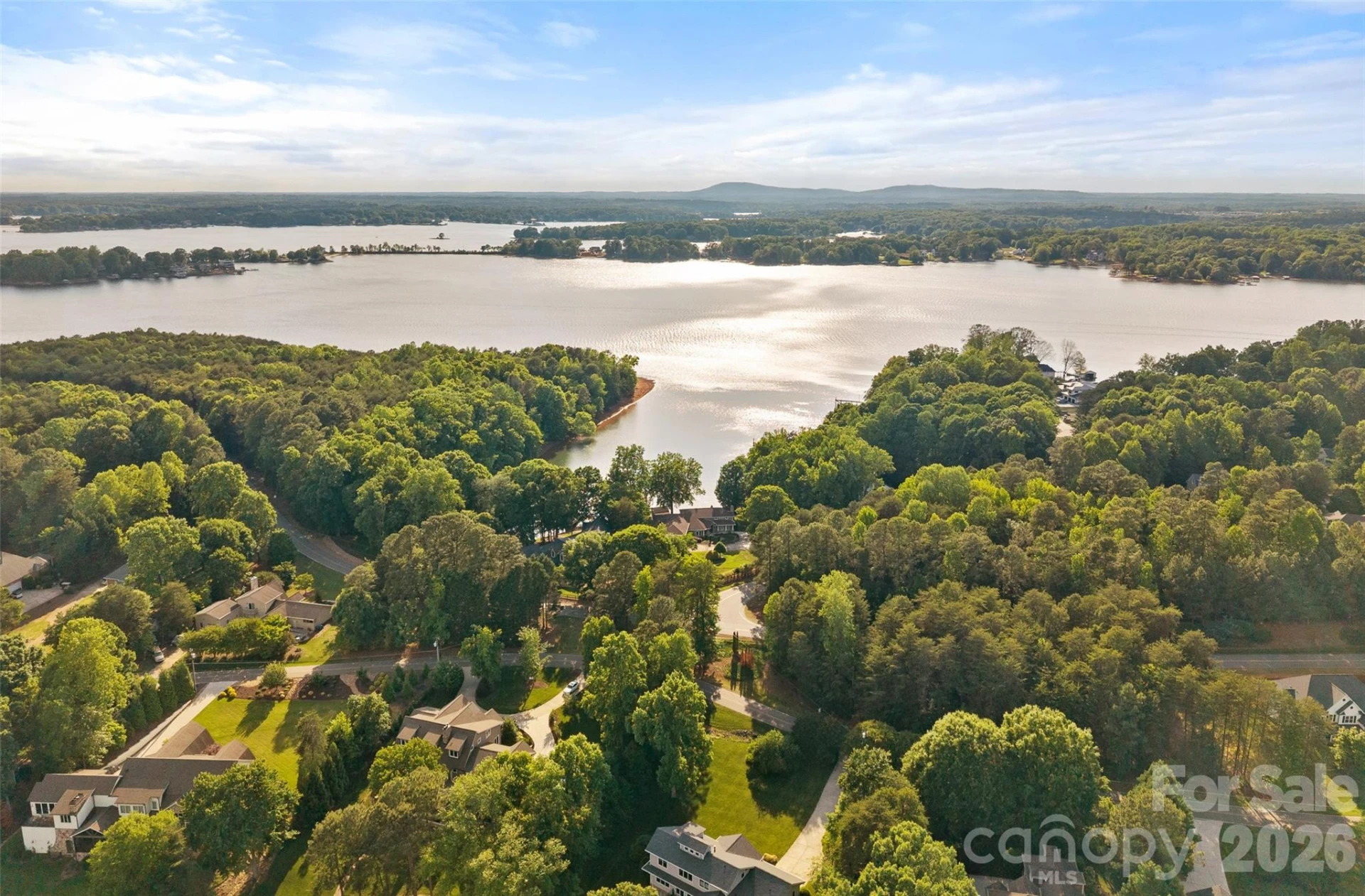 461 Kemp Road - Photo 48
