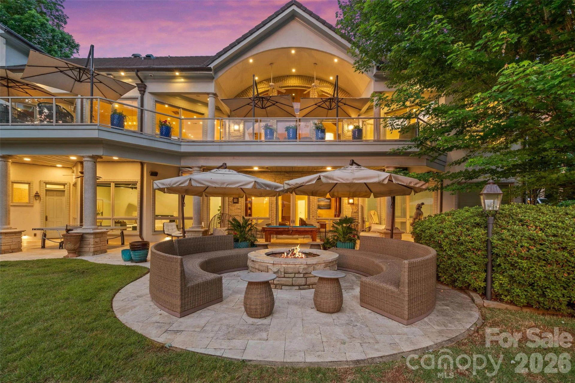 461 Kemp Road - Photo 6