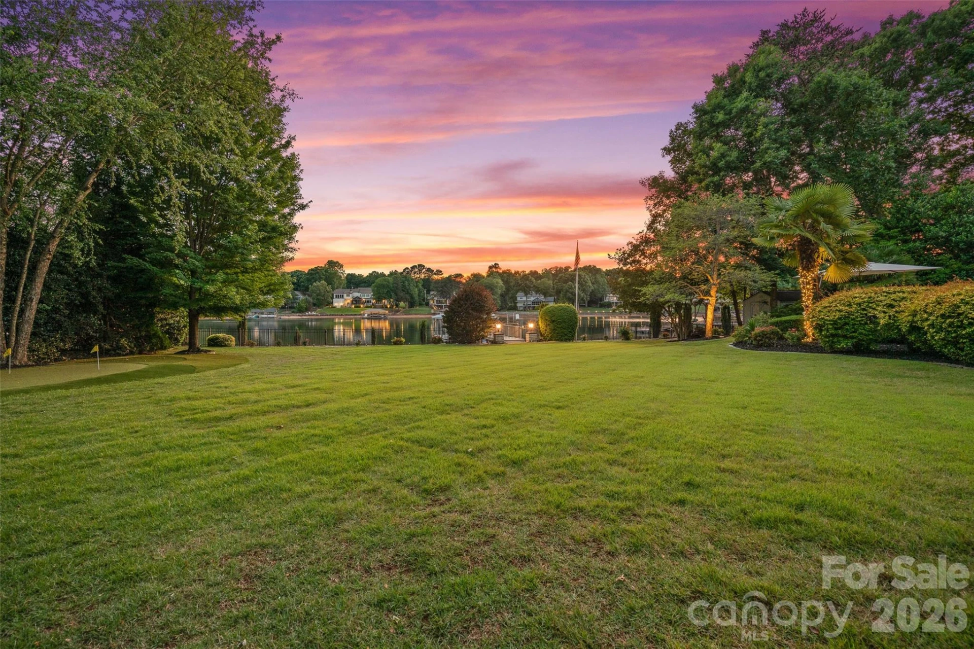 461 Kemp Road - Photo 7