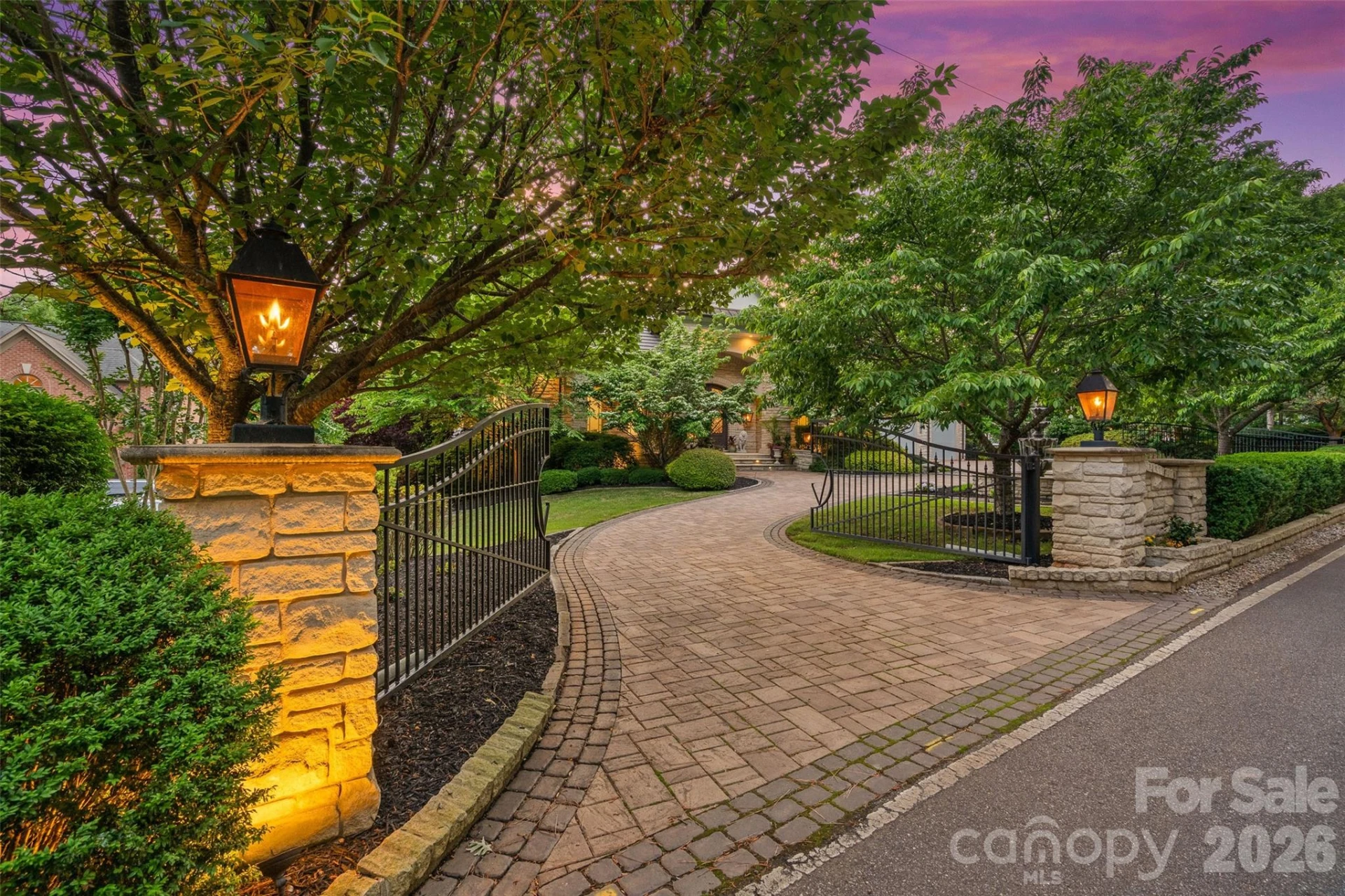 461 Kemp Road - Photo 8