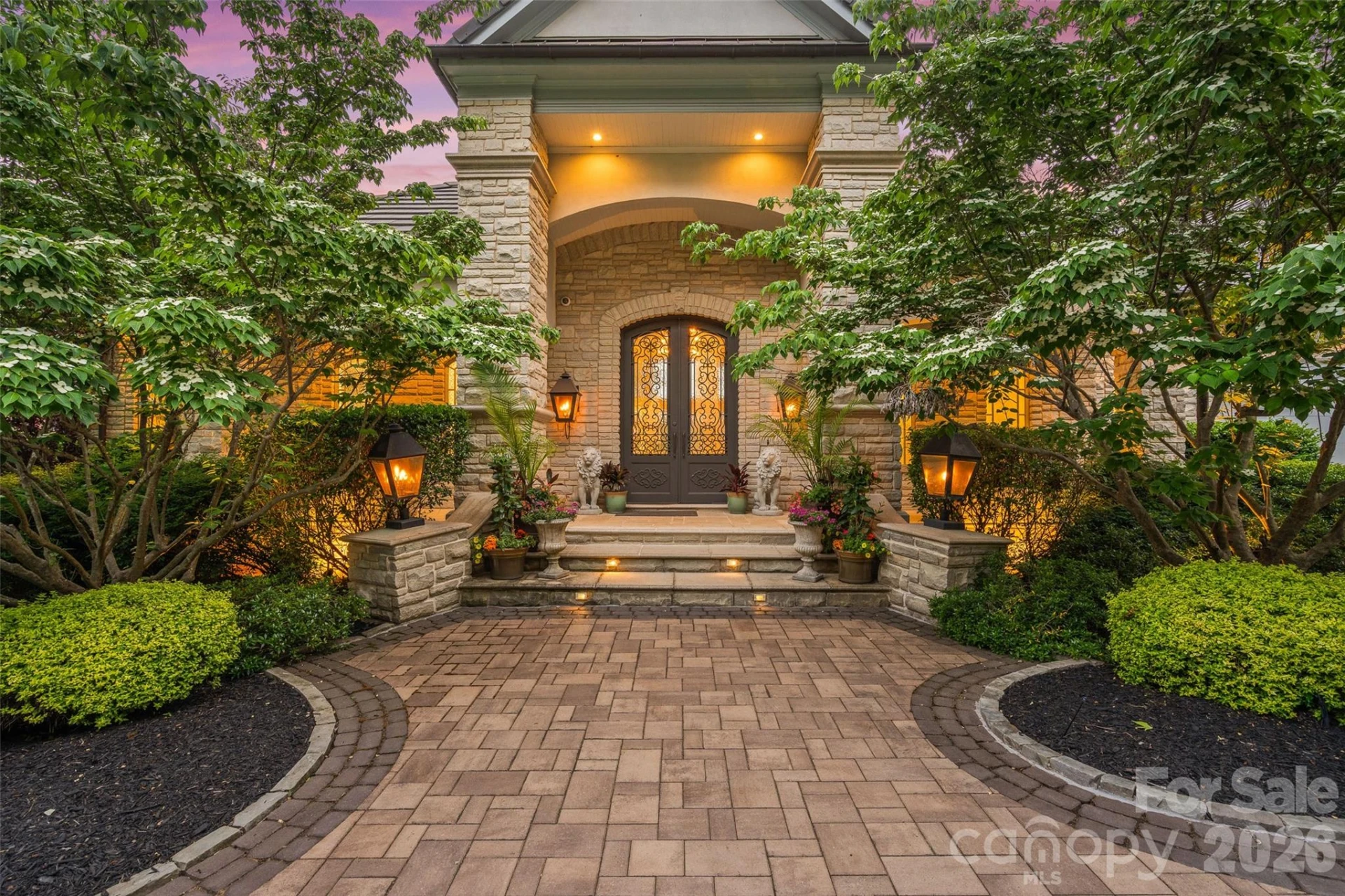 461 Kemp Road - Photo 9