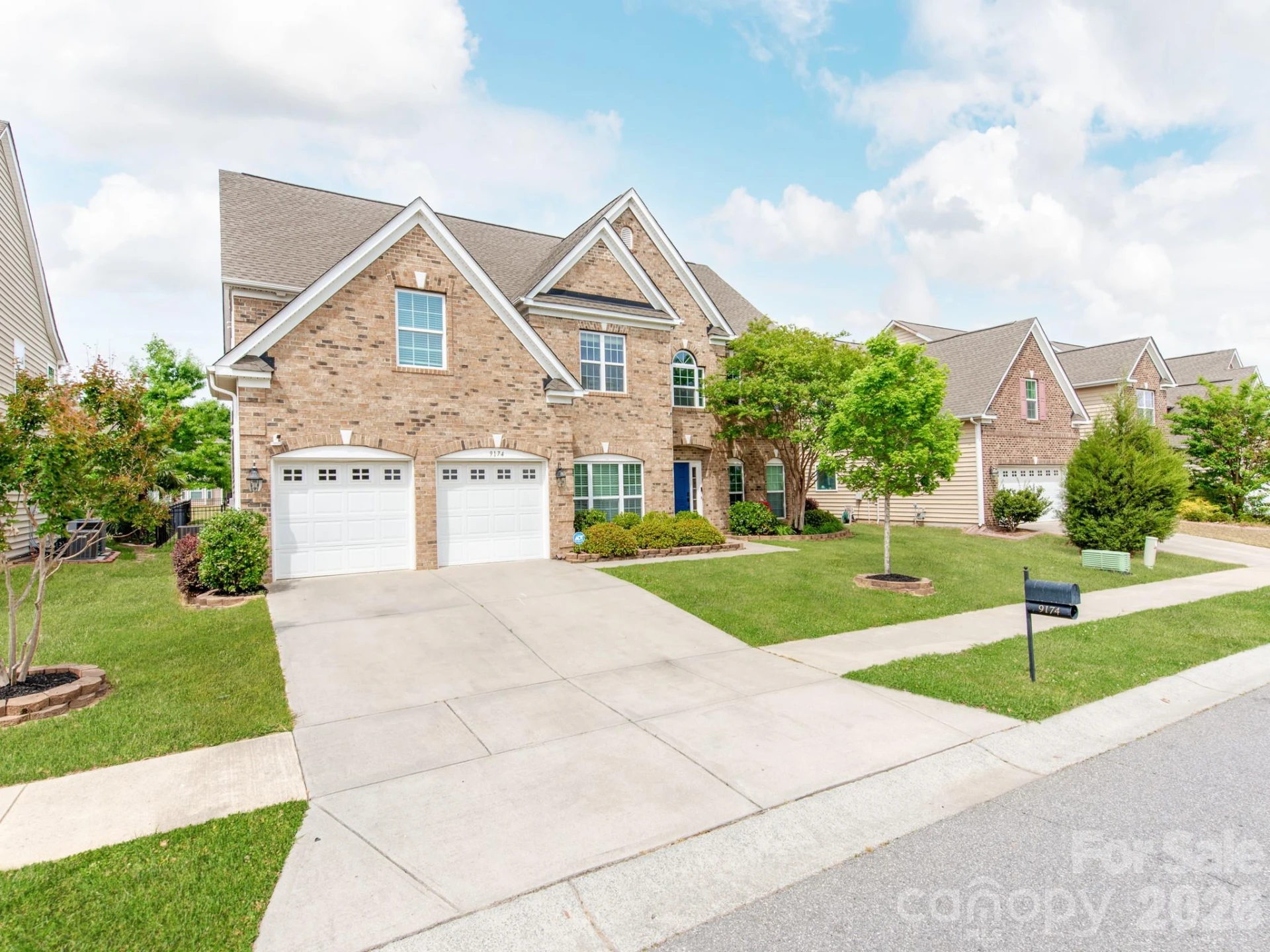 9174 Perseverance Drive - Photo 2