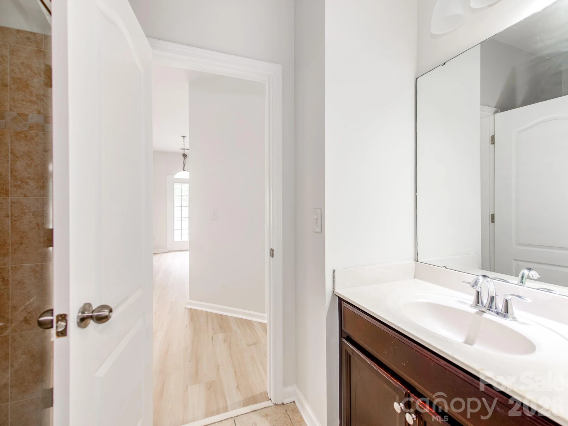 9174 Perseverance Drive - Photo 11
