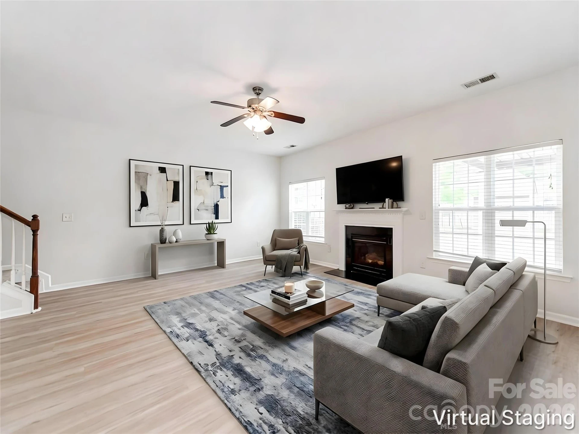 9174 Perseverance Drive - Photo 12