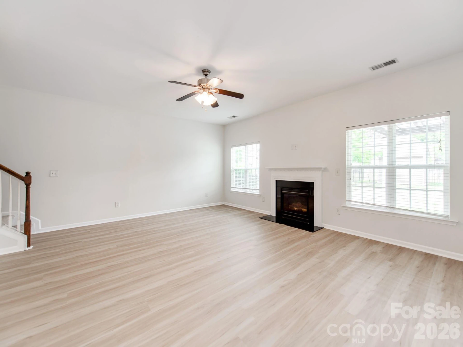 9174 Perseverance Drive - Photo 13