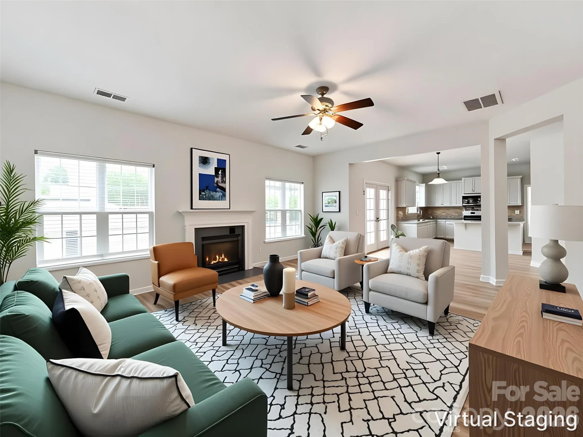 9174 Perseverance Drive - Photo 14