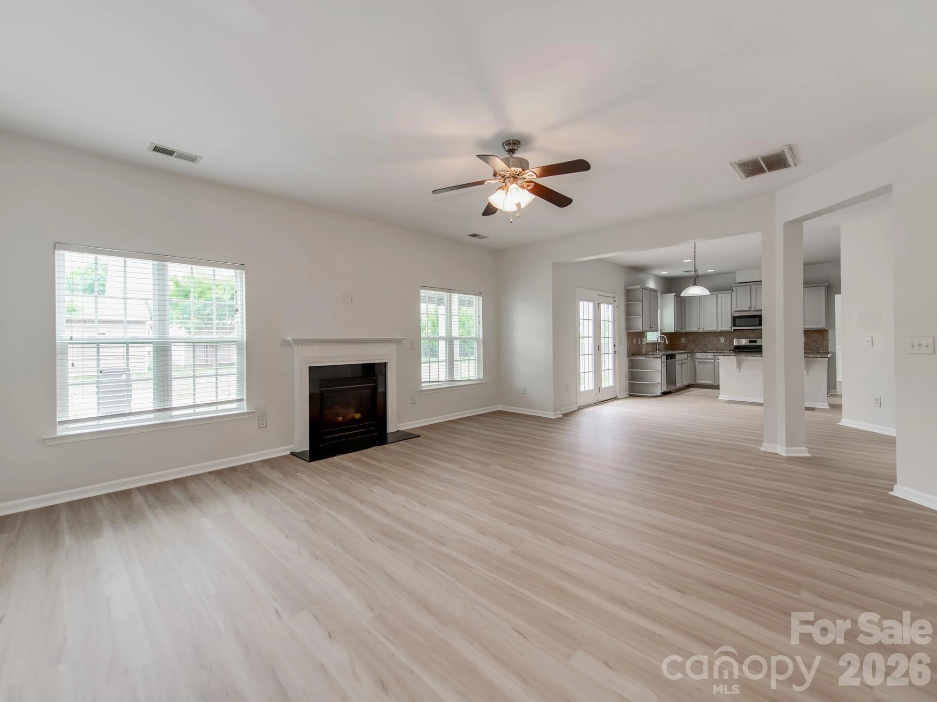 9174 Perseverance Drive - Photo 15