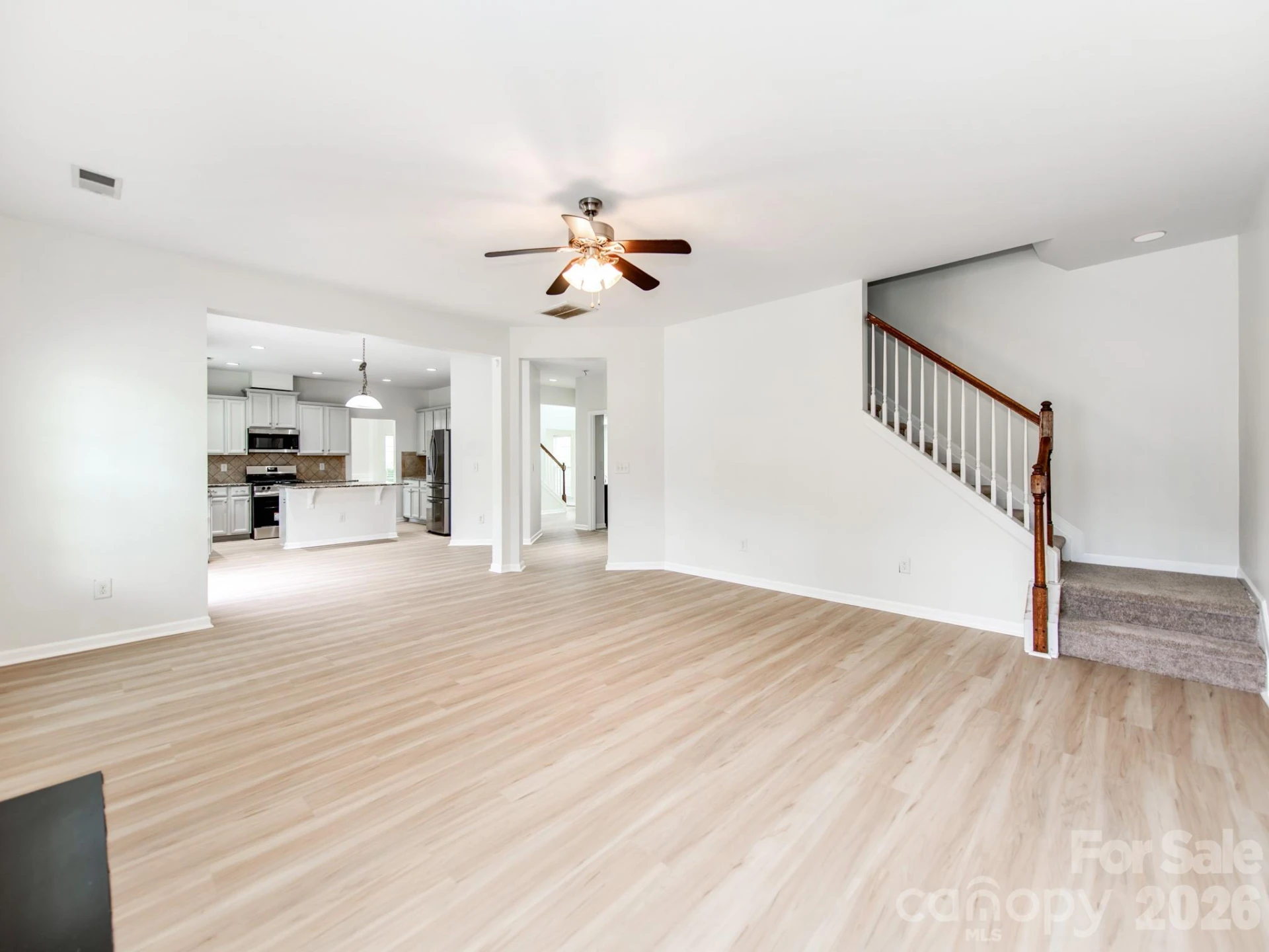 9174 Perseverance Drive - Photo 16