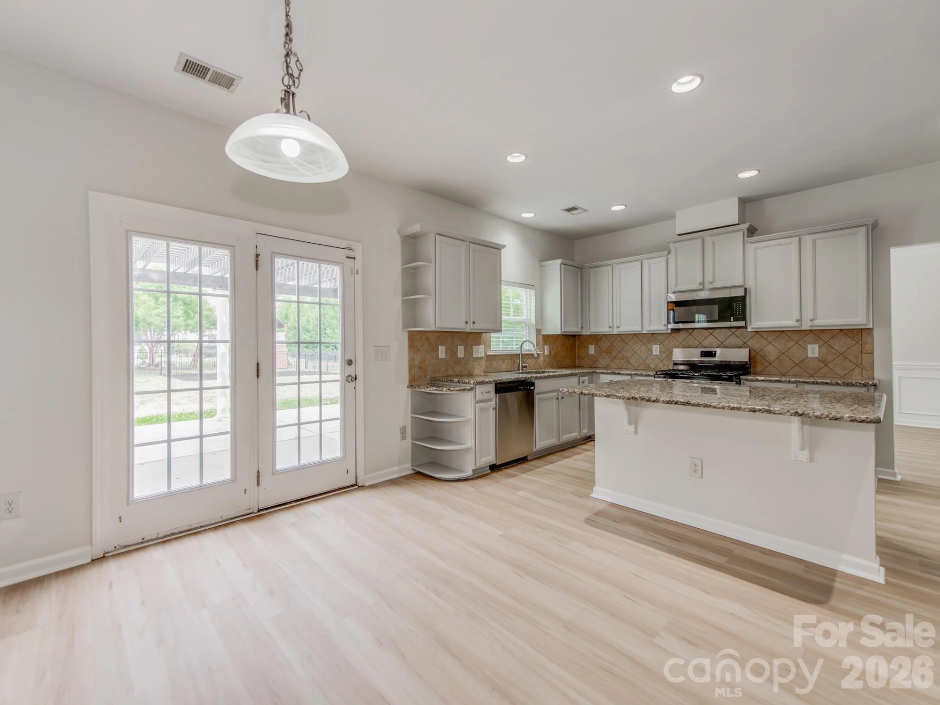 9174 Perseverance Drive - Photo 17