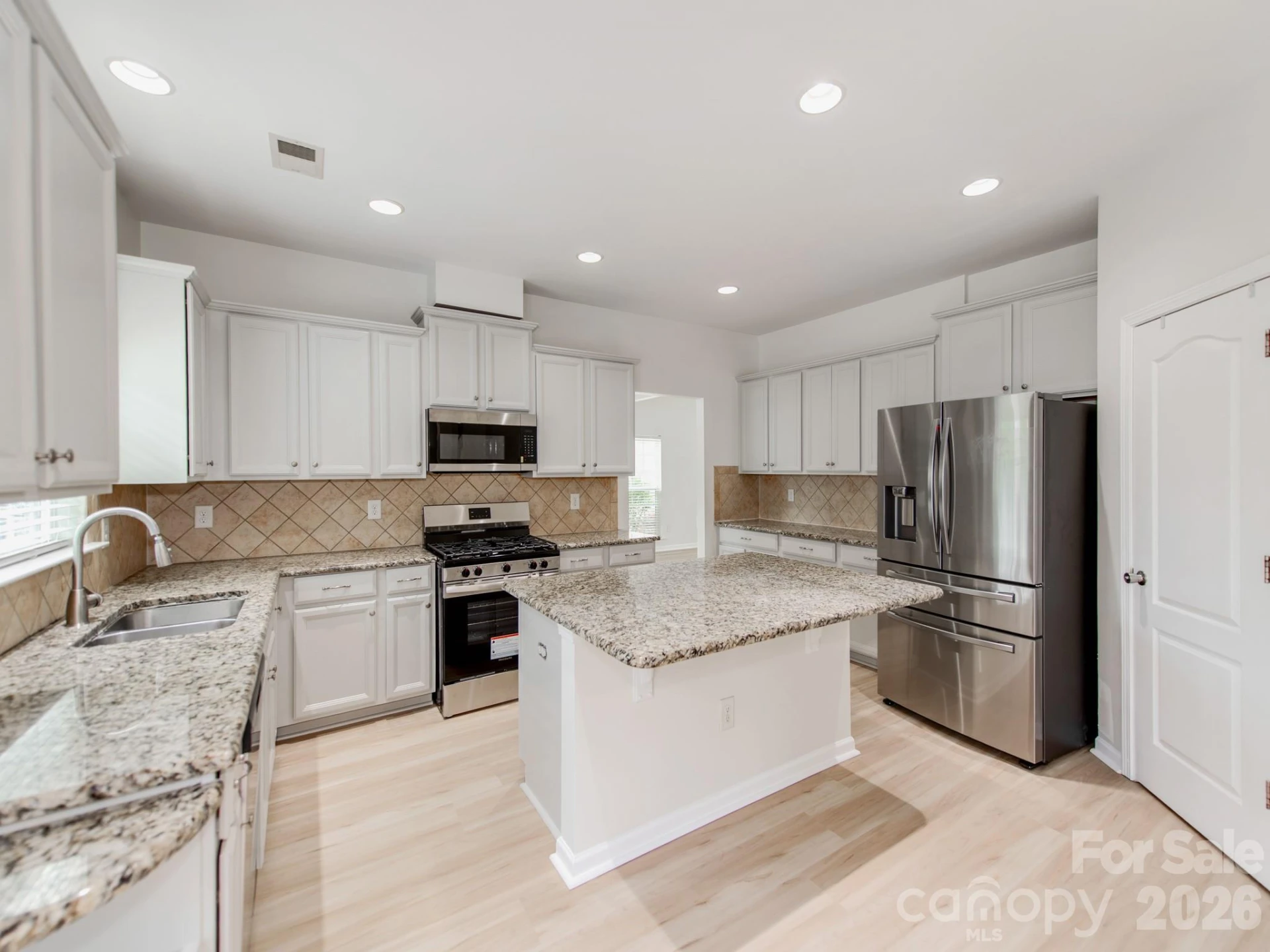 9174 Perseverance Drive - Photo 18