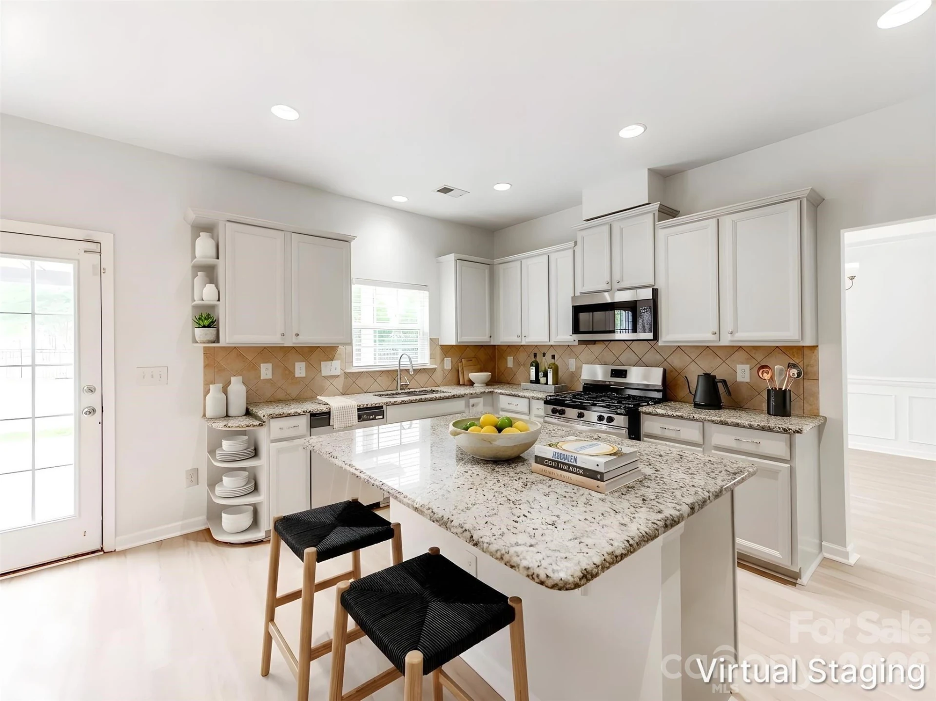 9174 Perseverance Drive - Photo 19