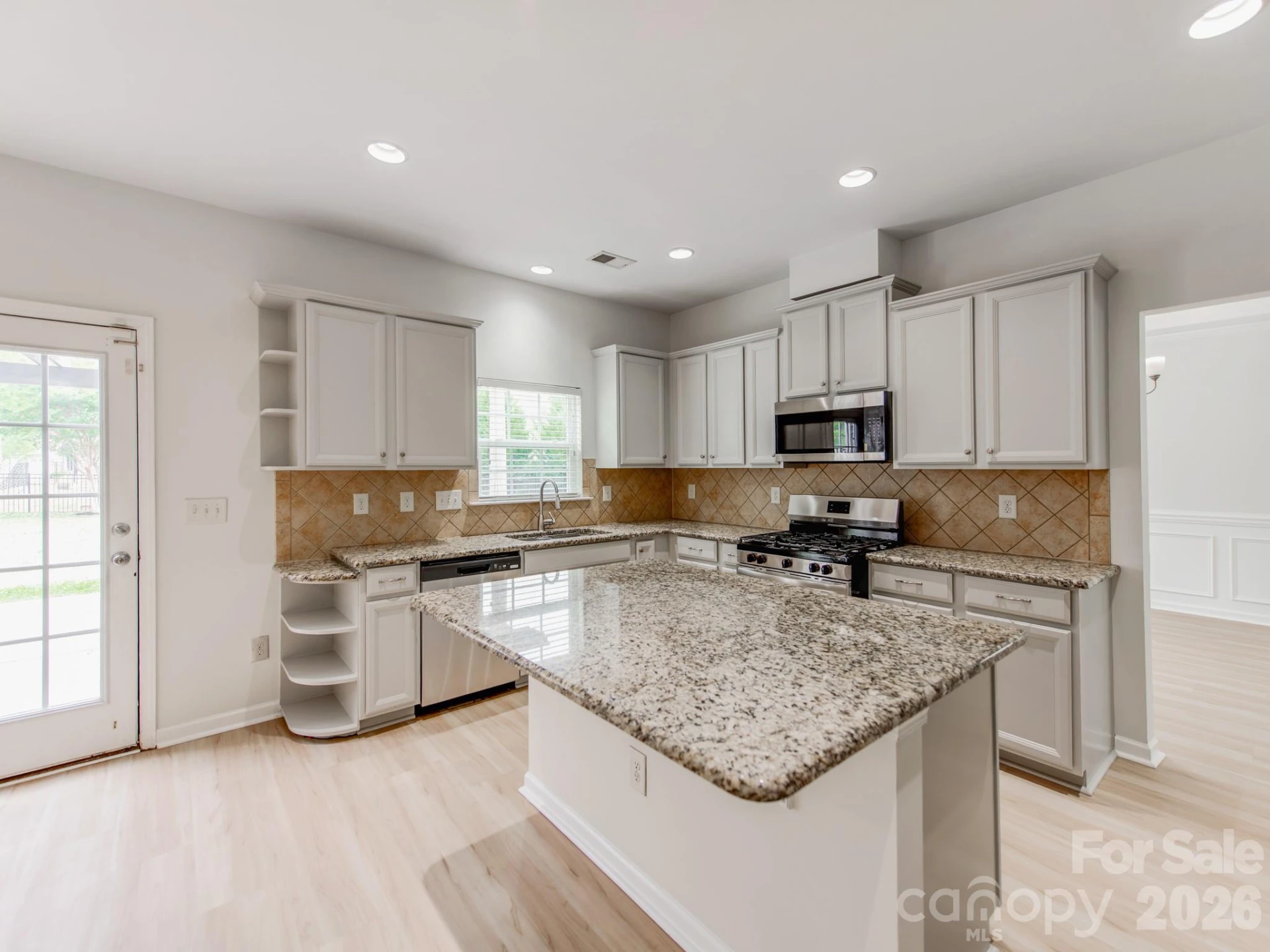 9174 Perseverance Drive - Photo 20