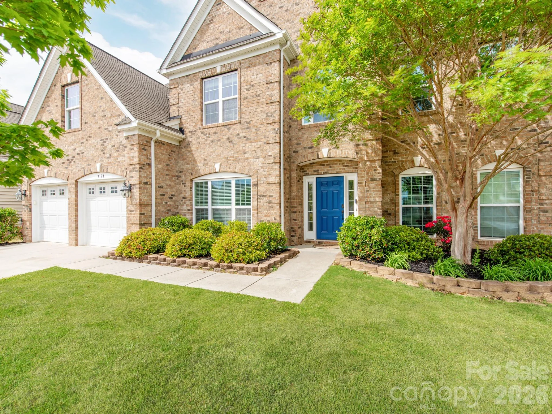 9174 Perseverance Drive - Photo 3