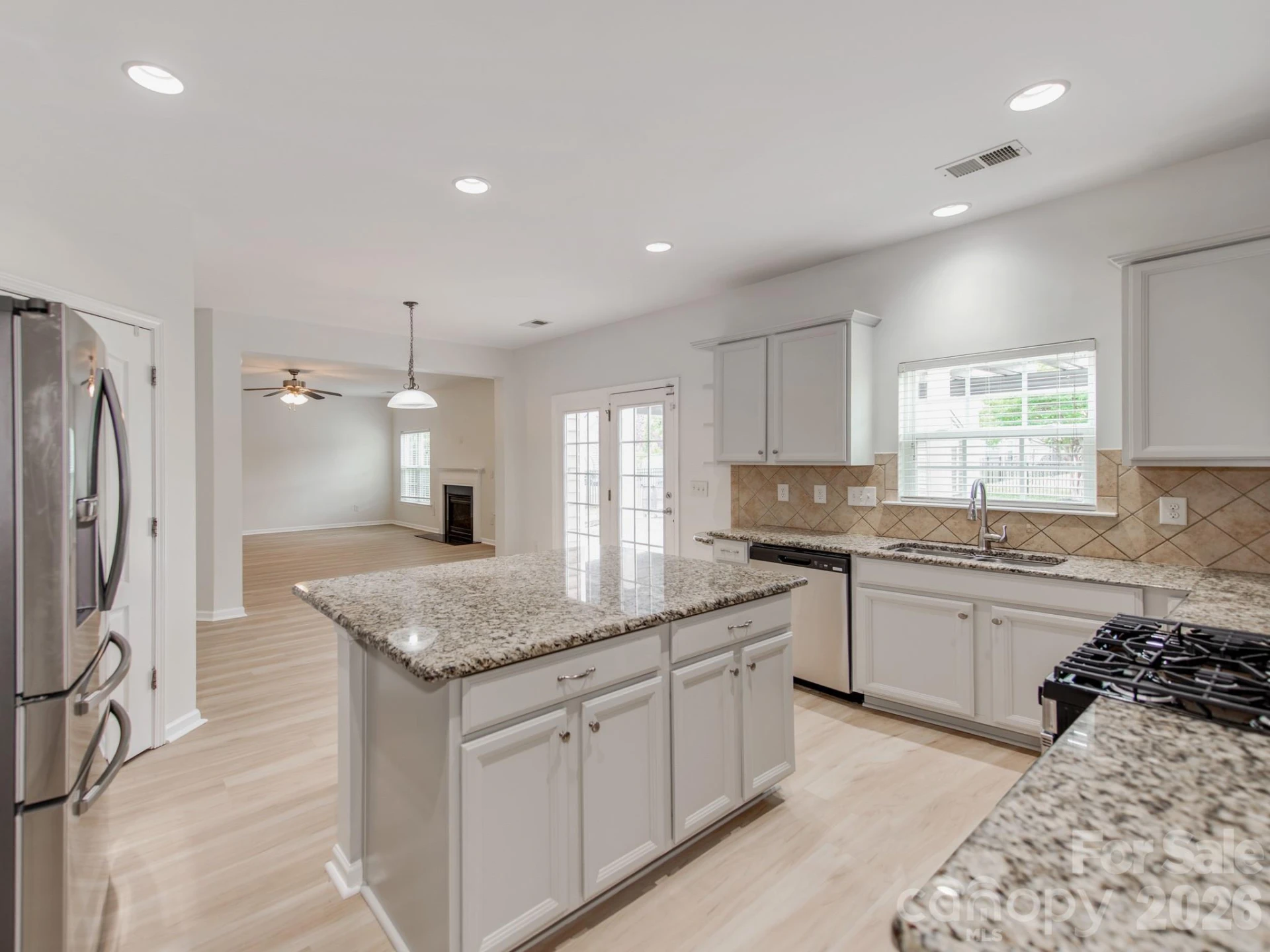 9174 Perseverance Drive - Photo 21