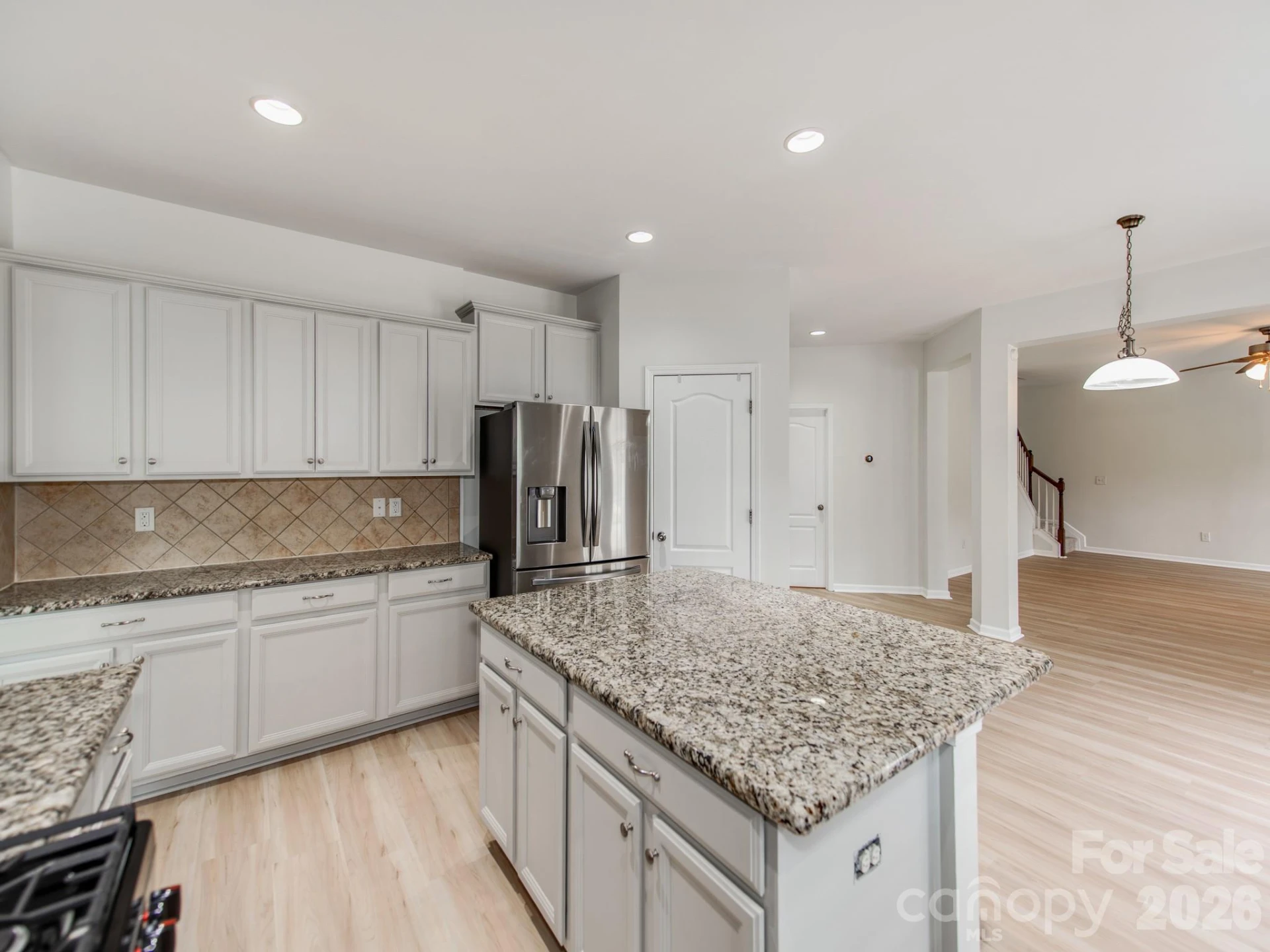 9174 Perseverance Drive - Photo 22