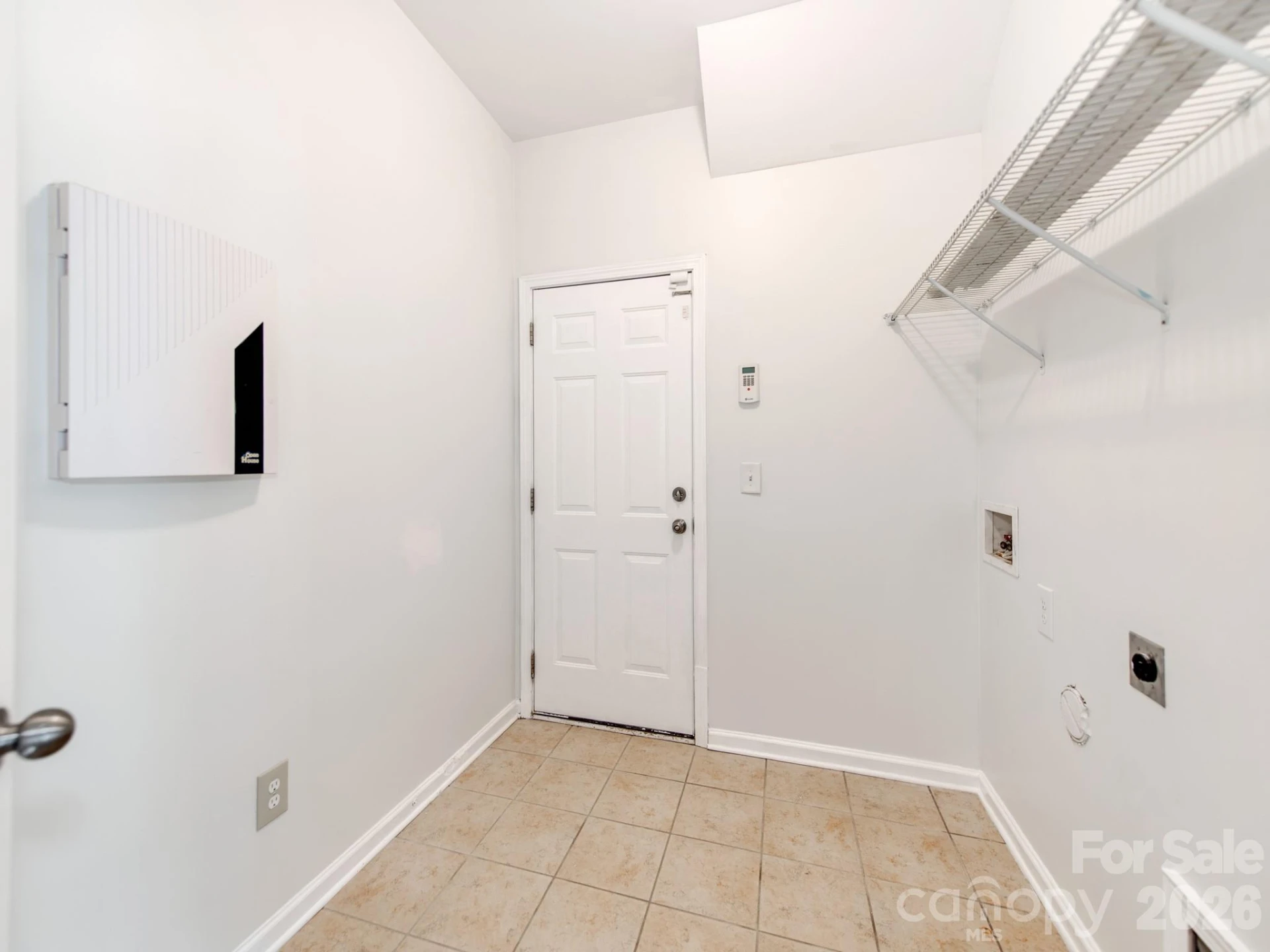 9174 Perseverance Drive - Photo 23