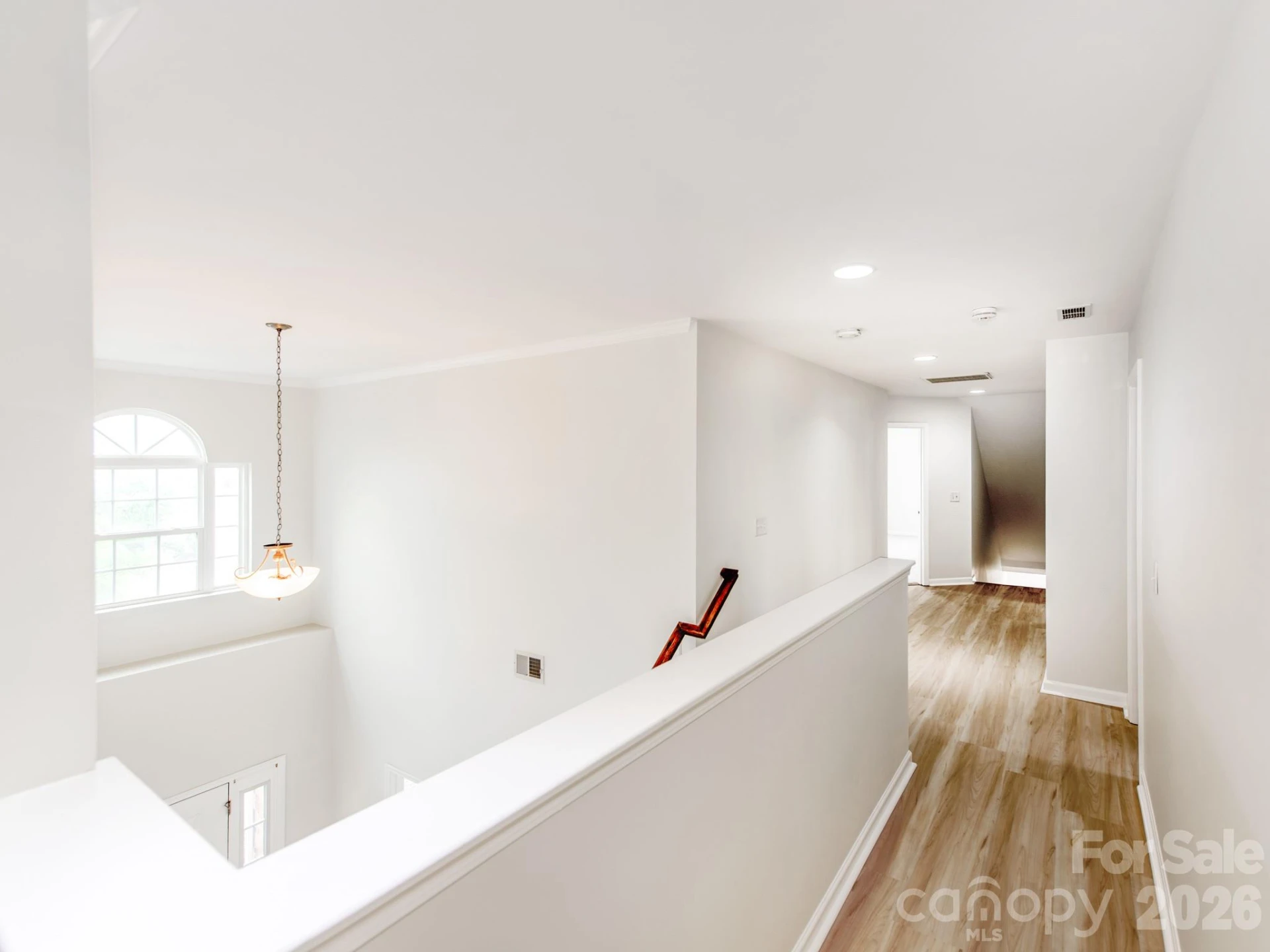 9174 Perseverance Drive - Photo 24