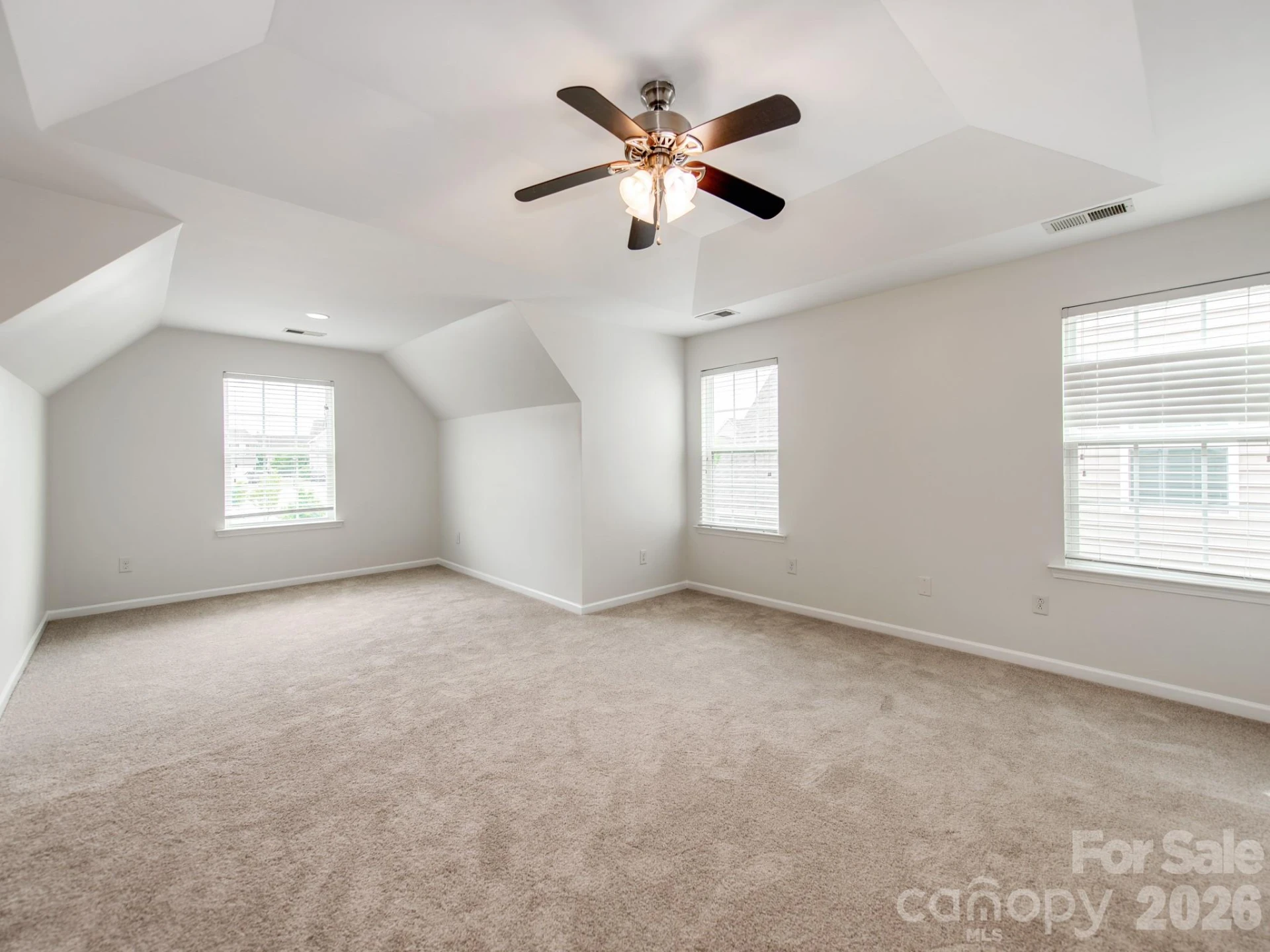 9174 Perseverance Drive - Photo 26