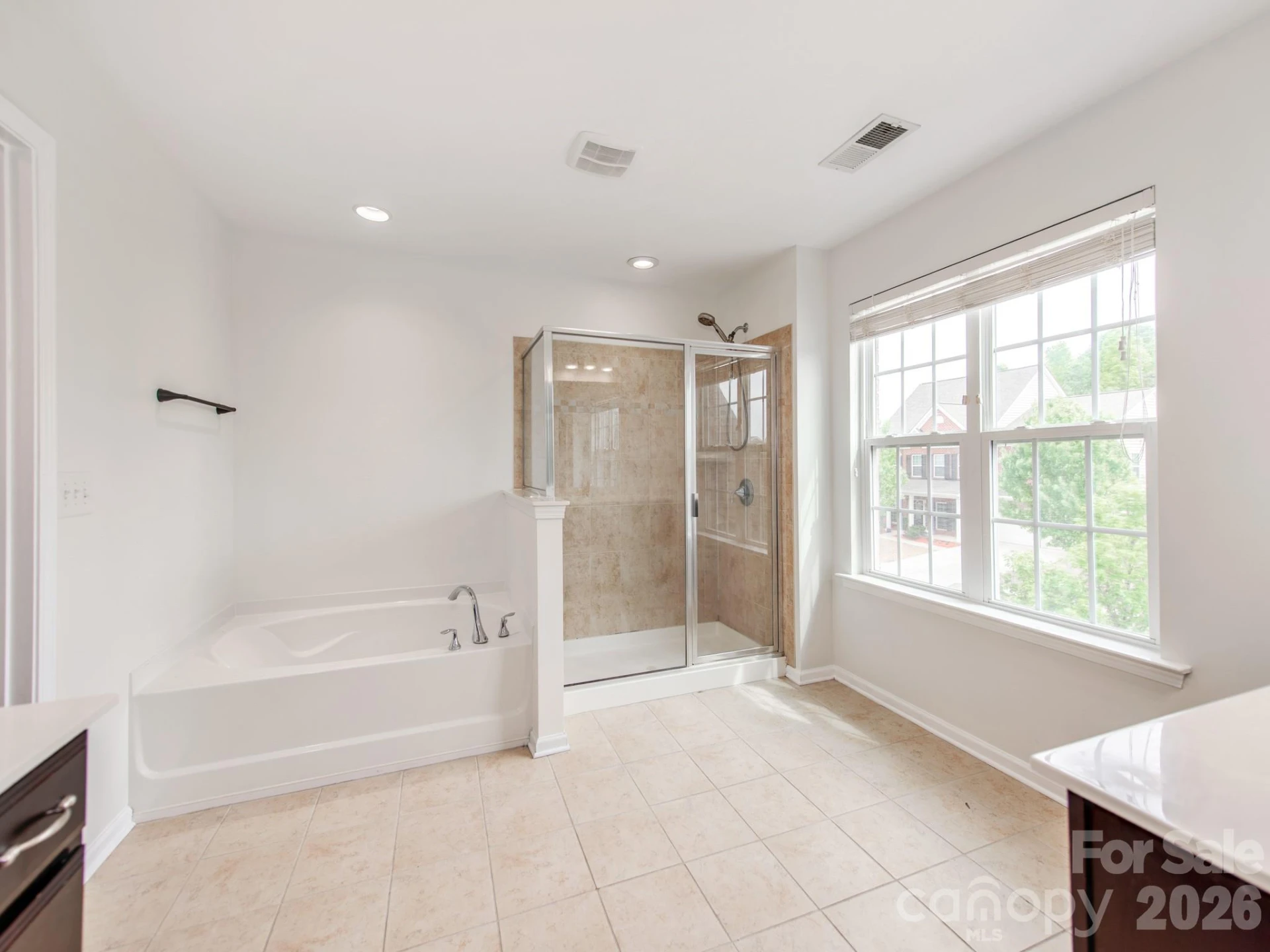 9174 Perseverance Drive - Photo 27