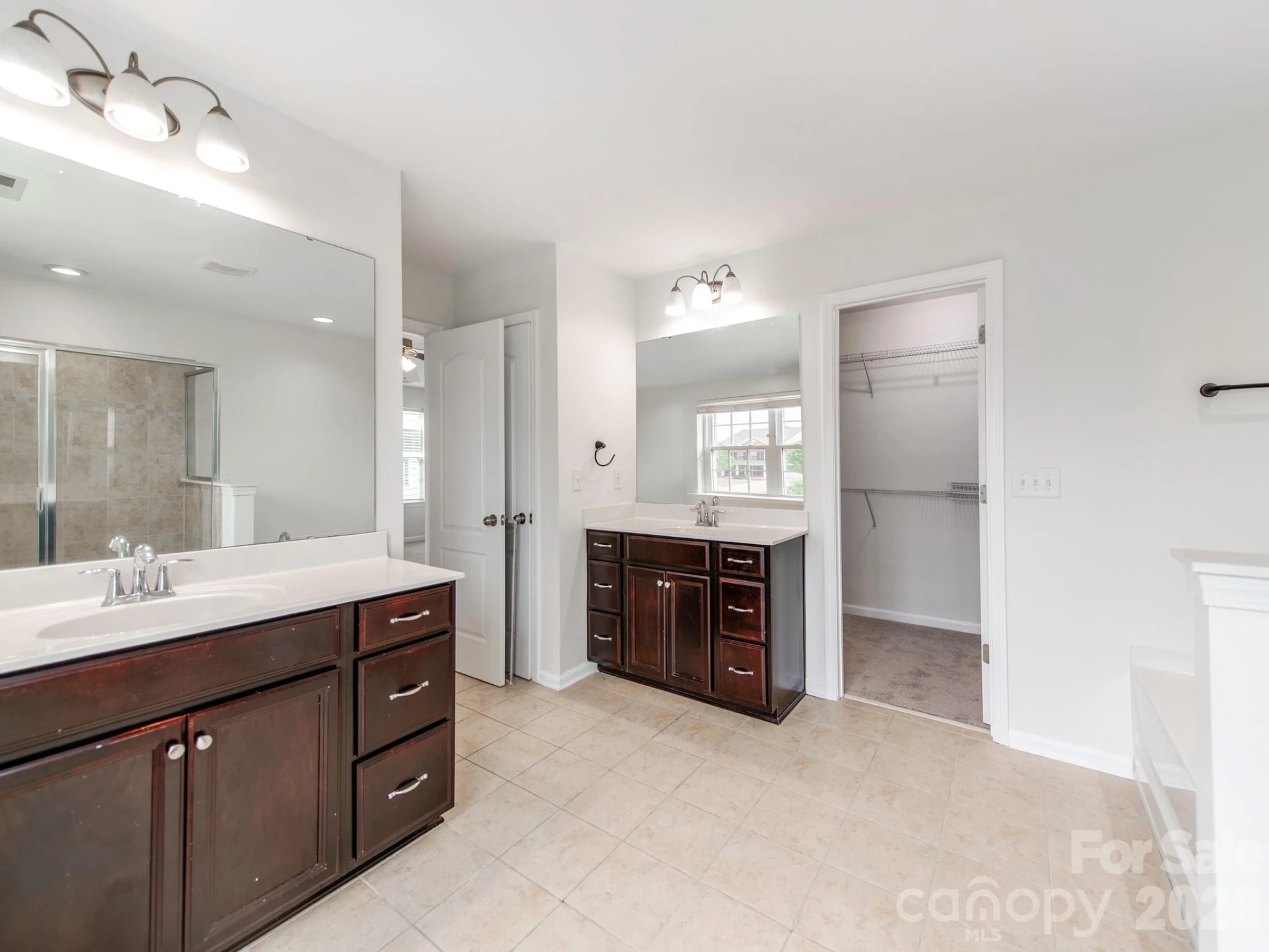 9174 Perseverance Drive - Photo 28