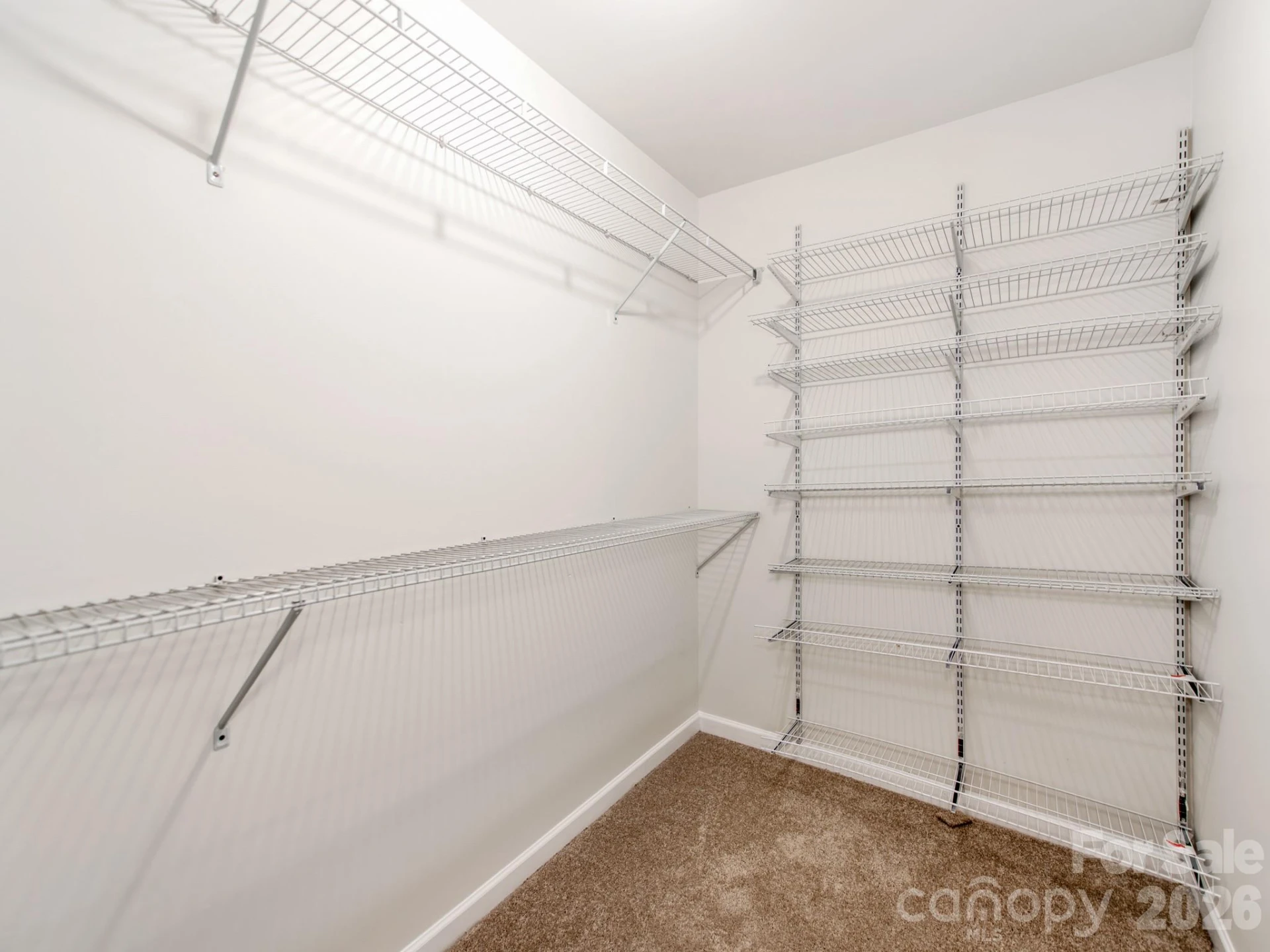 9174 Perseverance Drive - Photo 29